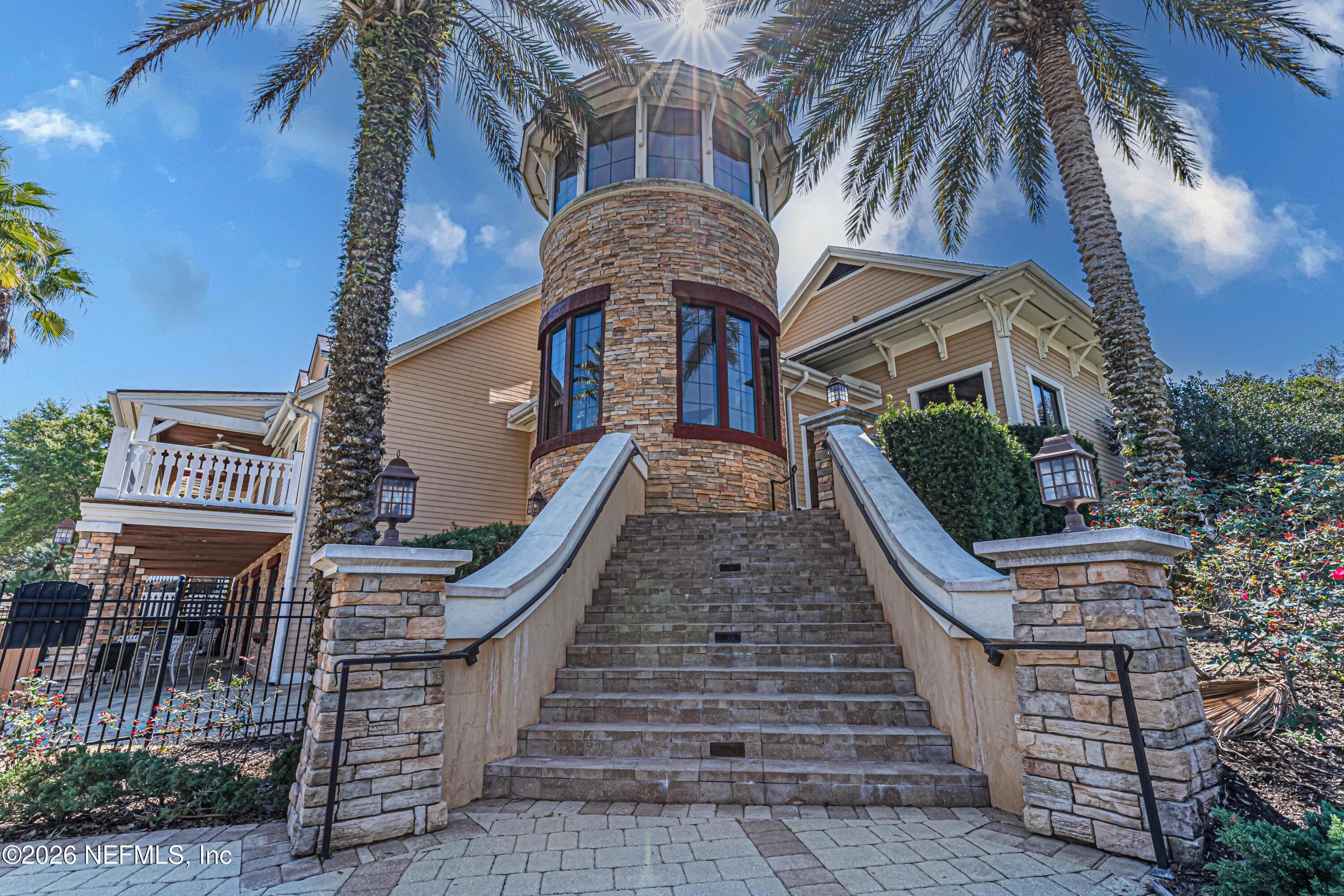 Photo 43 of 3331 SPRING VALLEY Court, Green Cove Springs, FL 32043