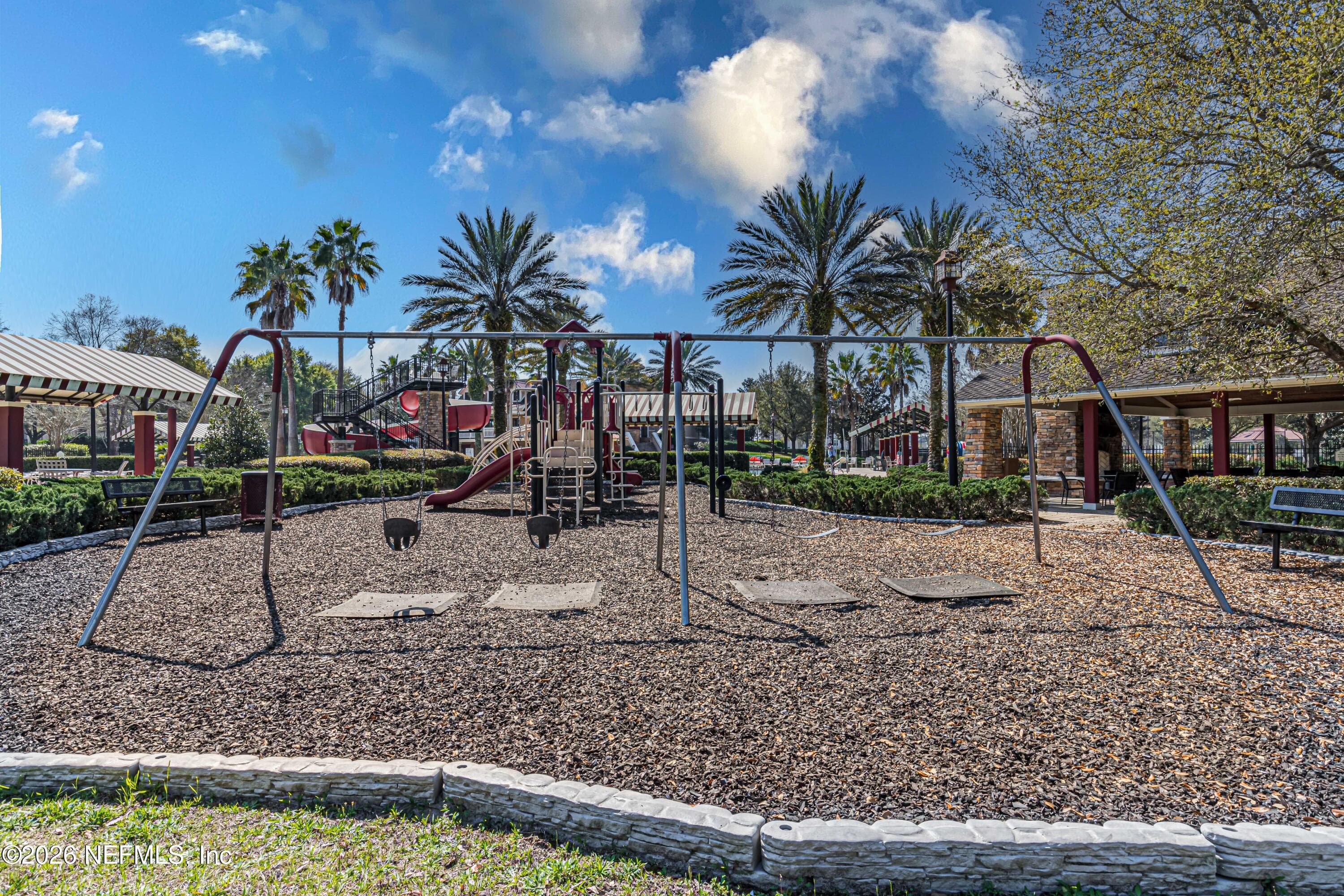 Photo 49 of 3331 SPRING VALLEY Court, Green Cove Springs, FL 32043