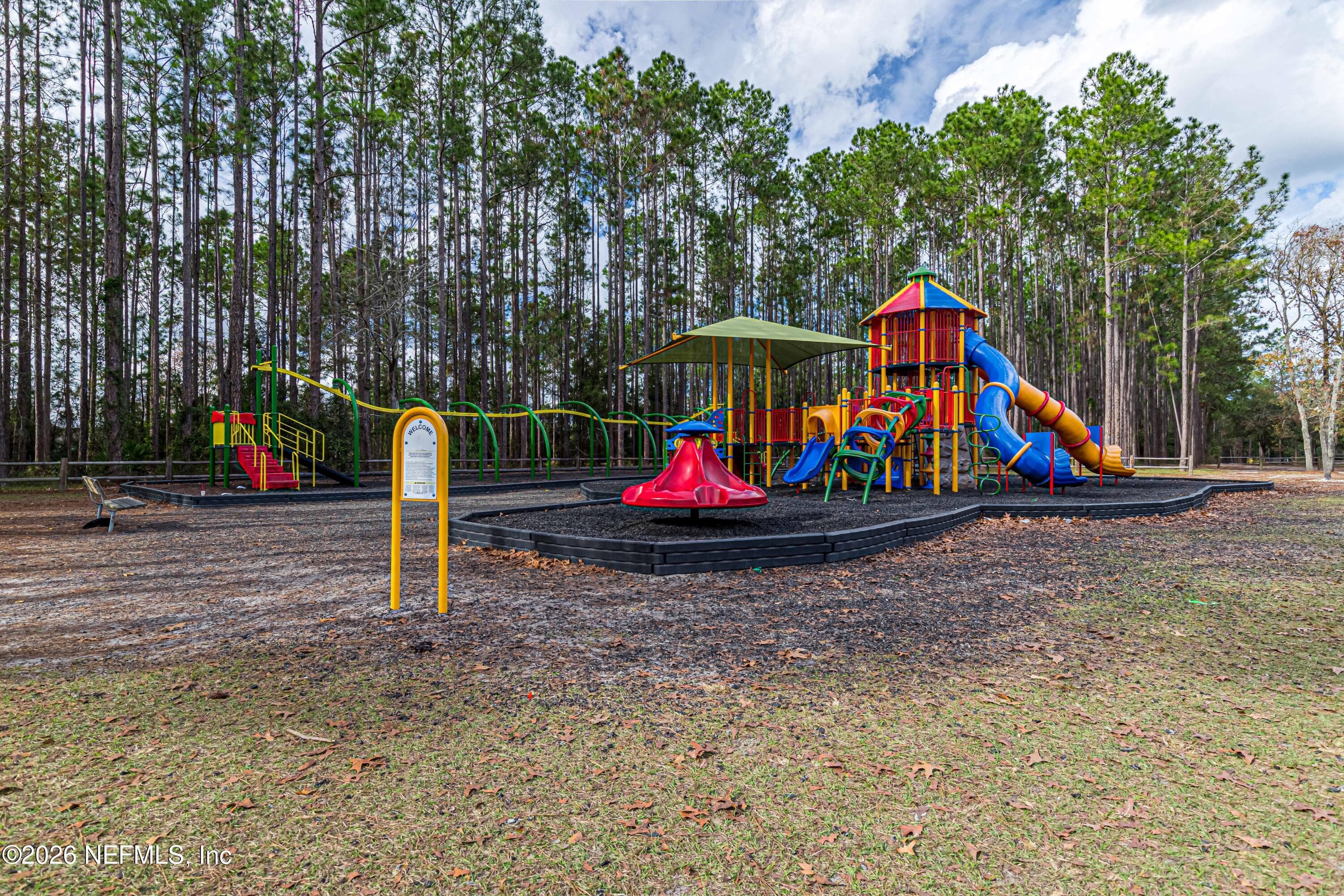 Photo 50 of 3331 SPRING VALLEY Court, Green Cove Springs, FL 32043