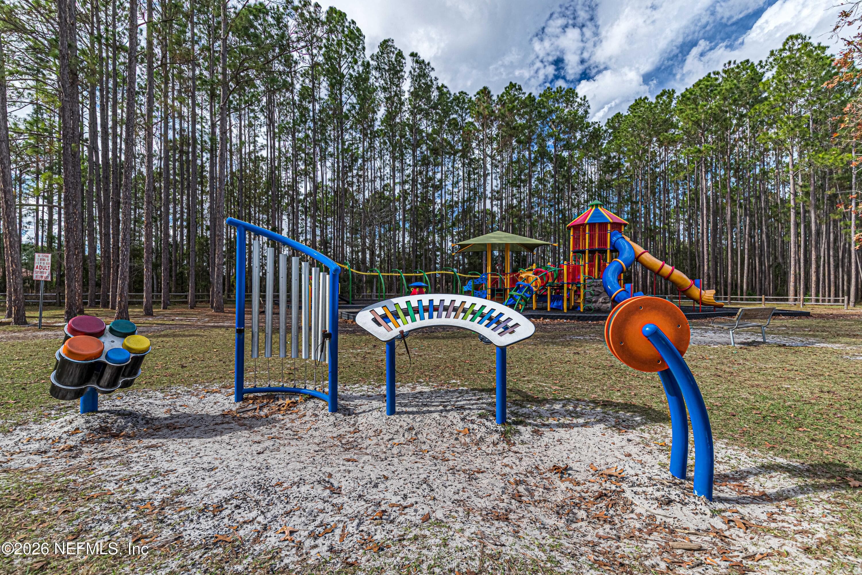 Photo 51 of 3331 SPRING VALLEY Court, Green Cove Springs, FL 32043