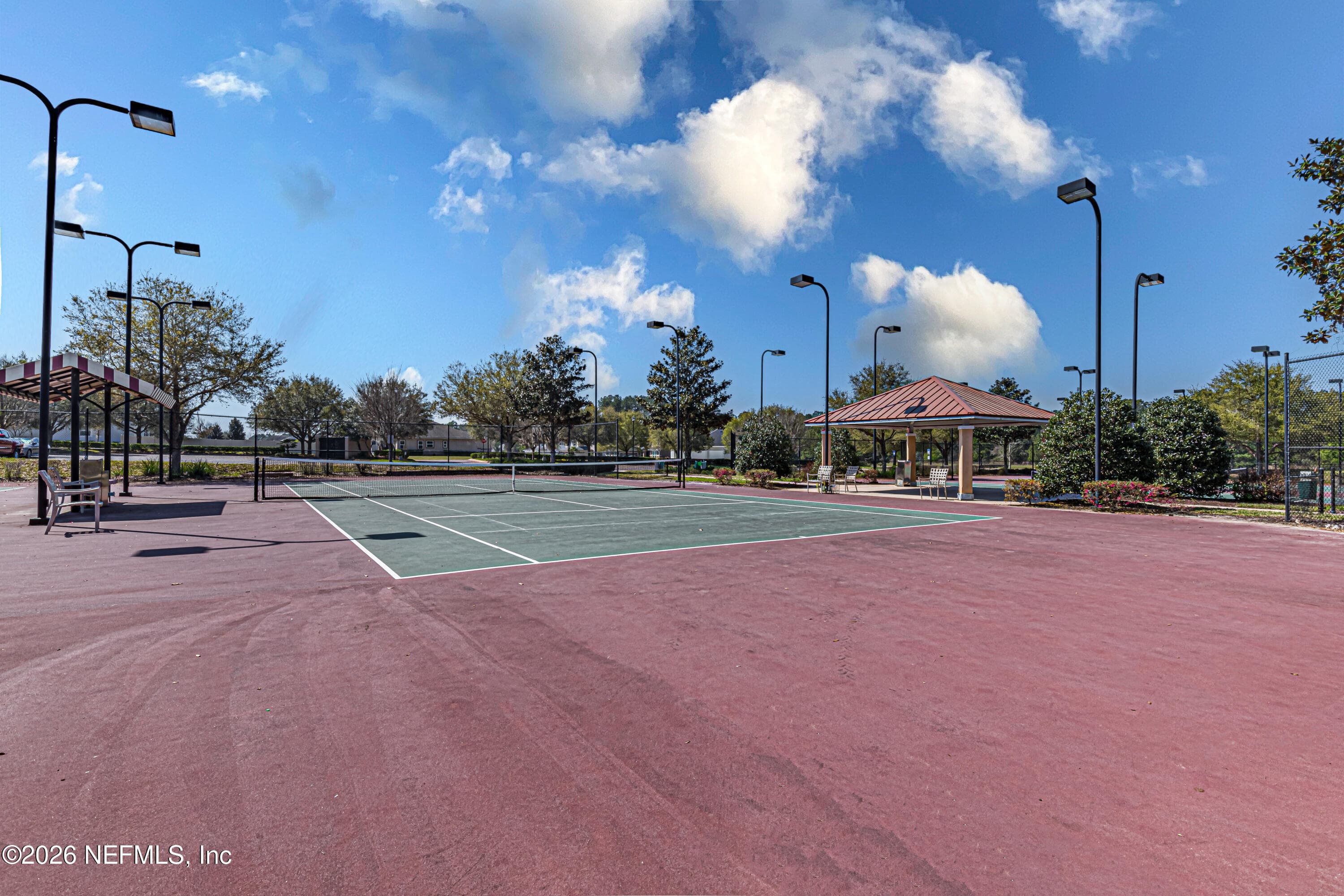 Photo 53 of 3331 SPRING VALLEY Court, Green Cove Springs, FL 32043