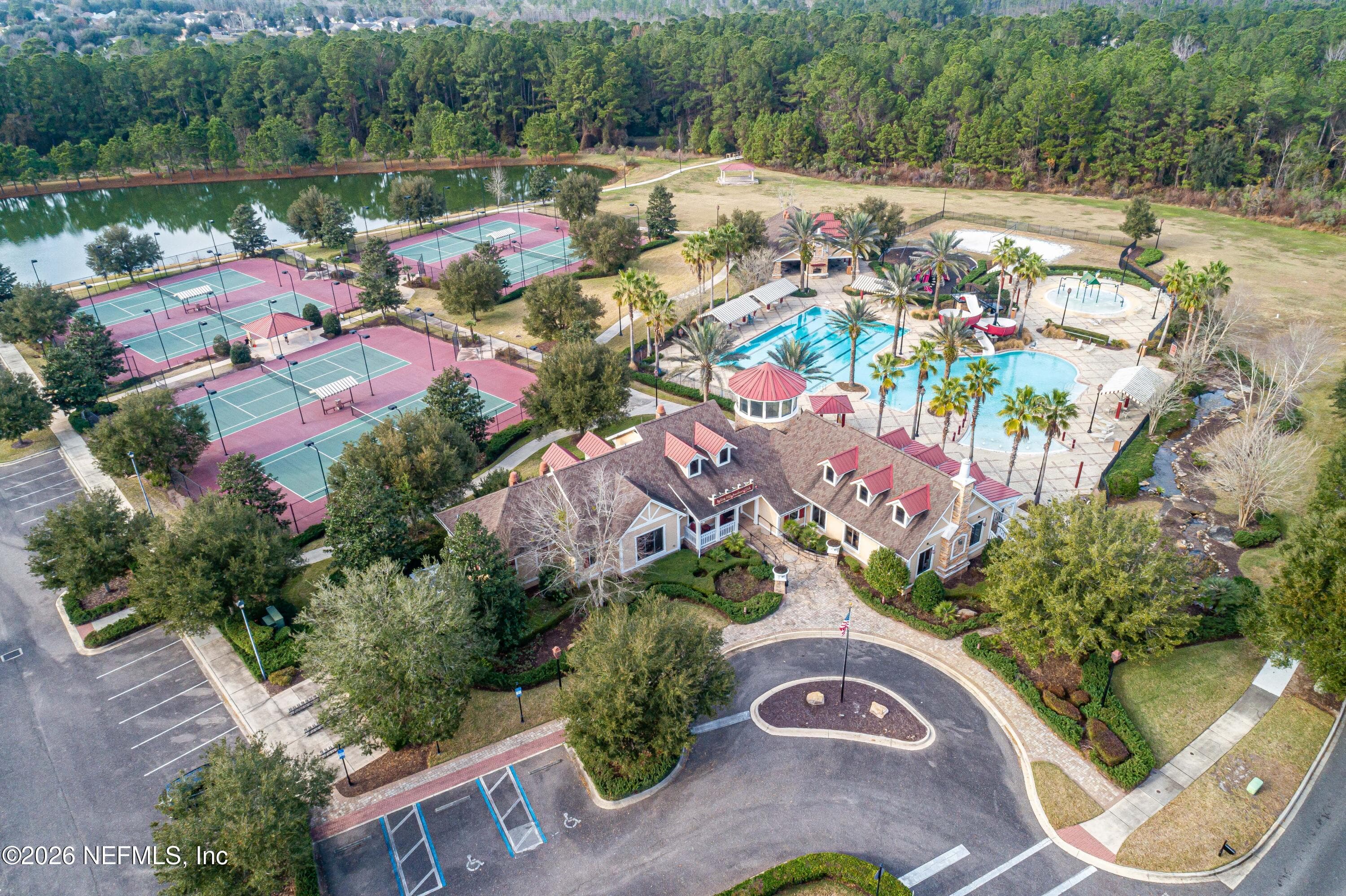Photo 55 of 3331 SPRING VALLEY Court, Green Cove Springs, FL 32043