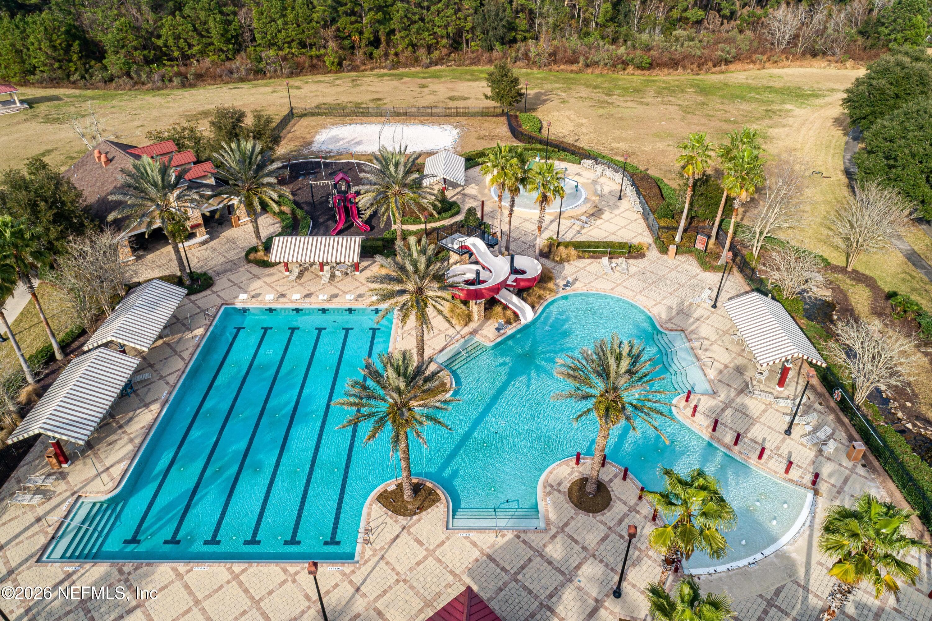 Photo 59 of 3331 SPRING VALLEY Court, Green Cove Springs, FL 32043