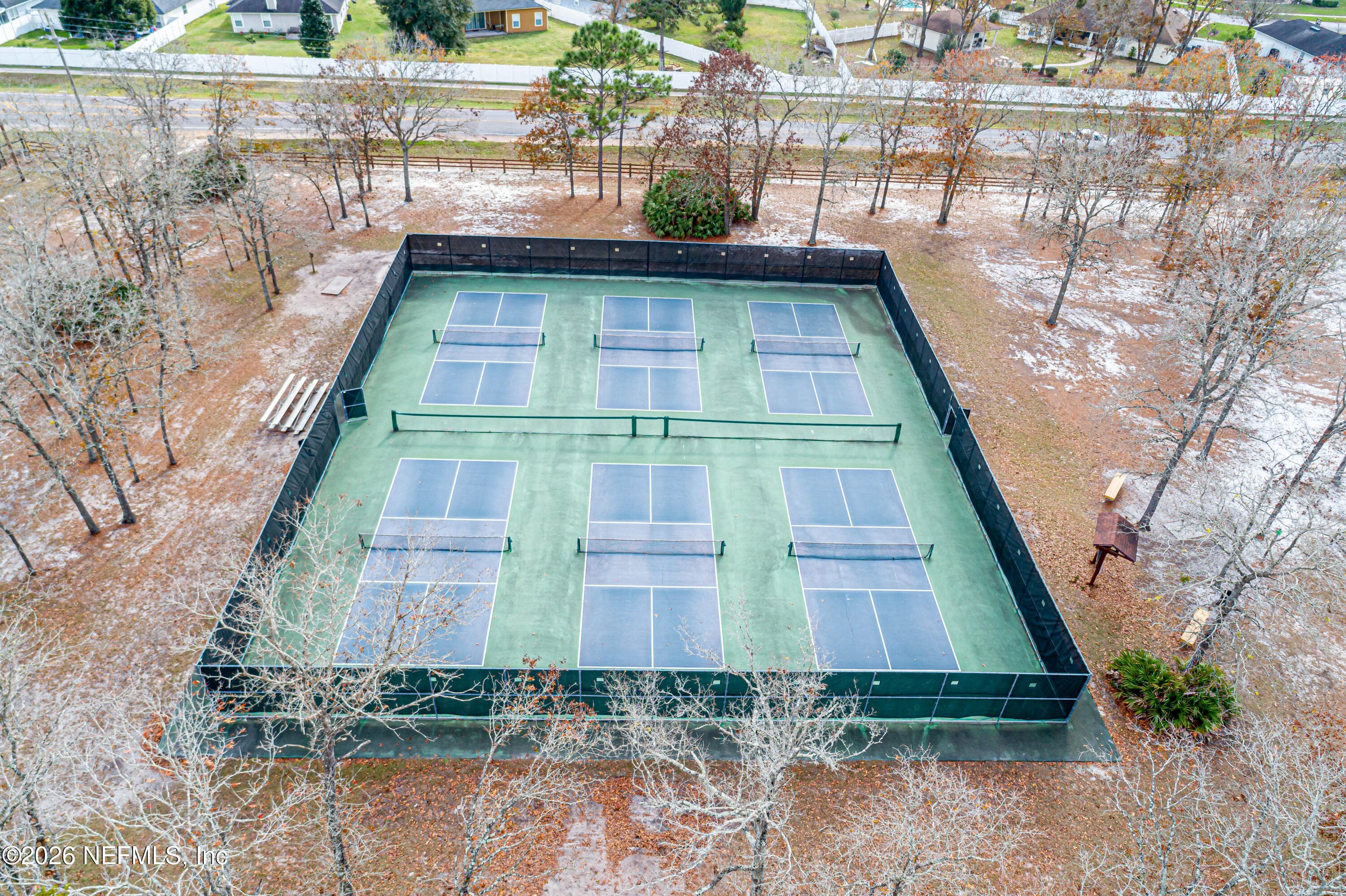 Photo 62 of 3331 SPRING VALLEY Court, Green Cove Springs, FL 32043