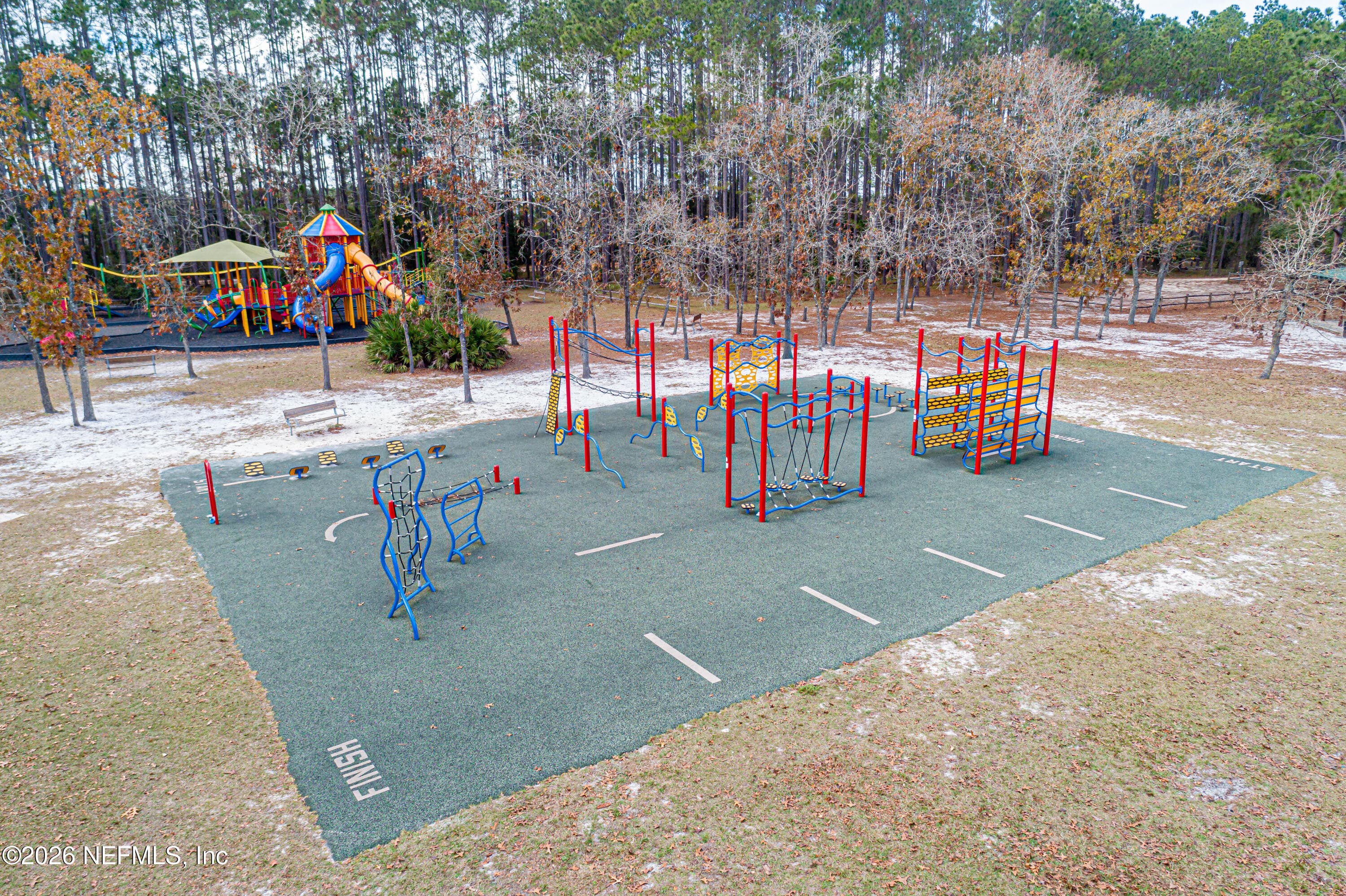 Photo 64 of 3331 SPRING VALLEY Court, Green Cove Springs, FL 32043