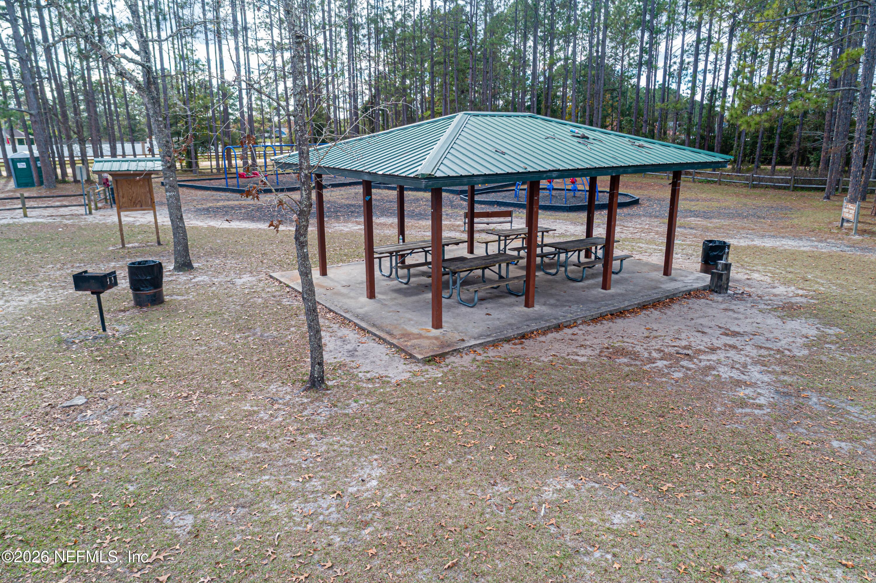 Photo 65 of 3331 SPRING VALLEY Court, Green Cove Springs, FL 32043