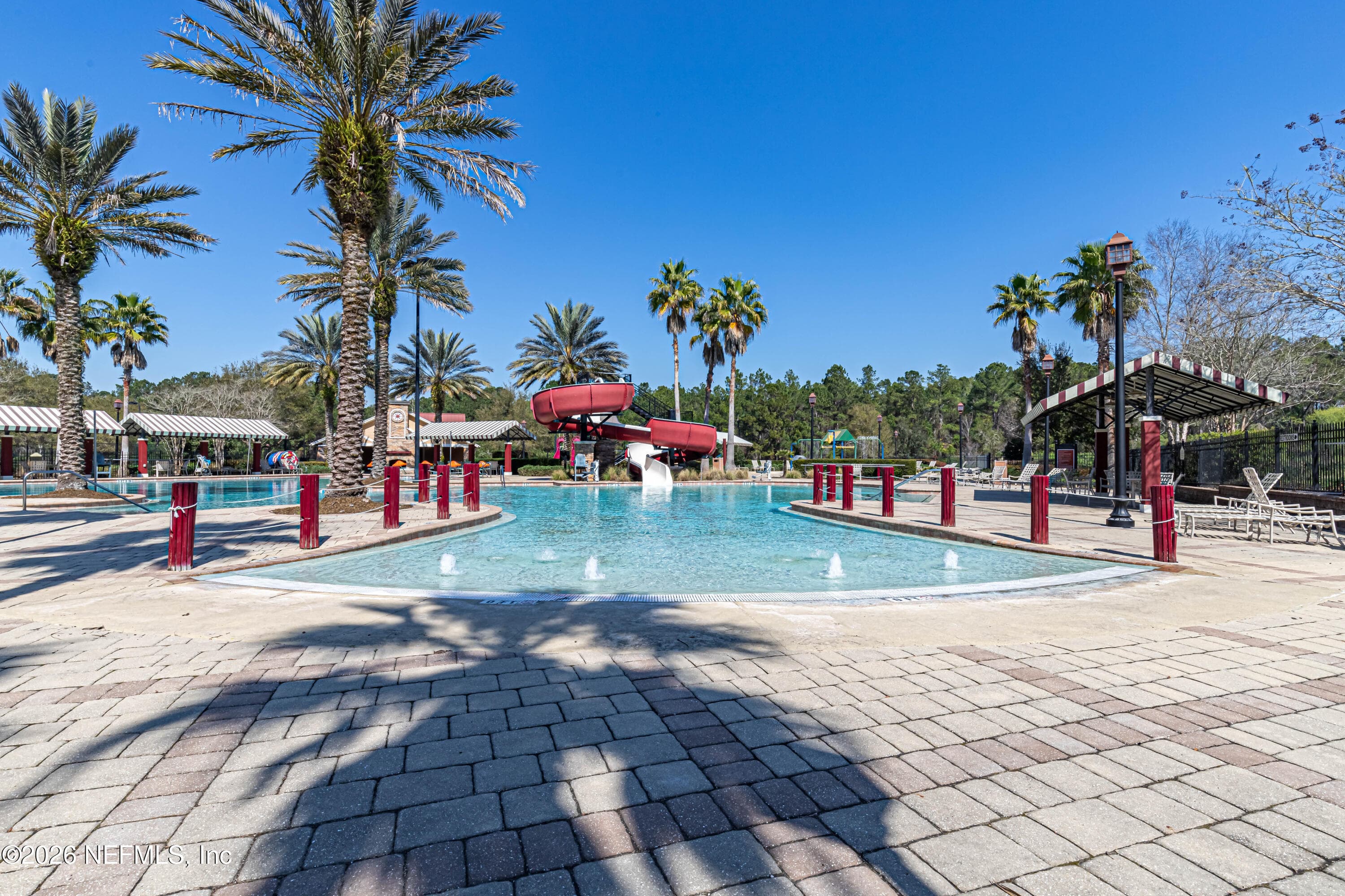 Photo 66 of 3331 SPRING VALLEY Court, Green Cove Springs, FL 32043