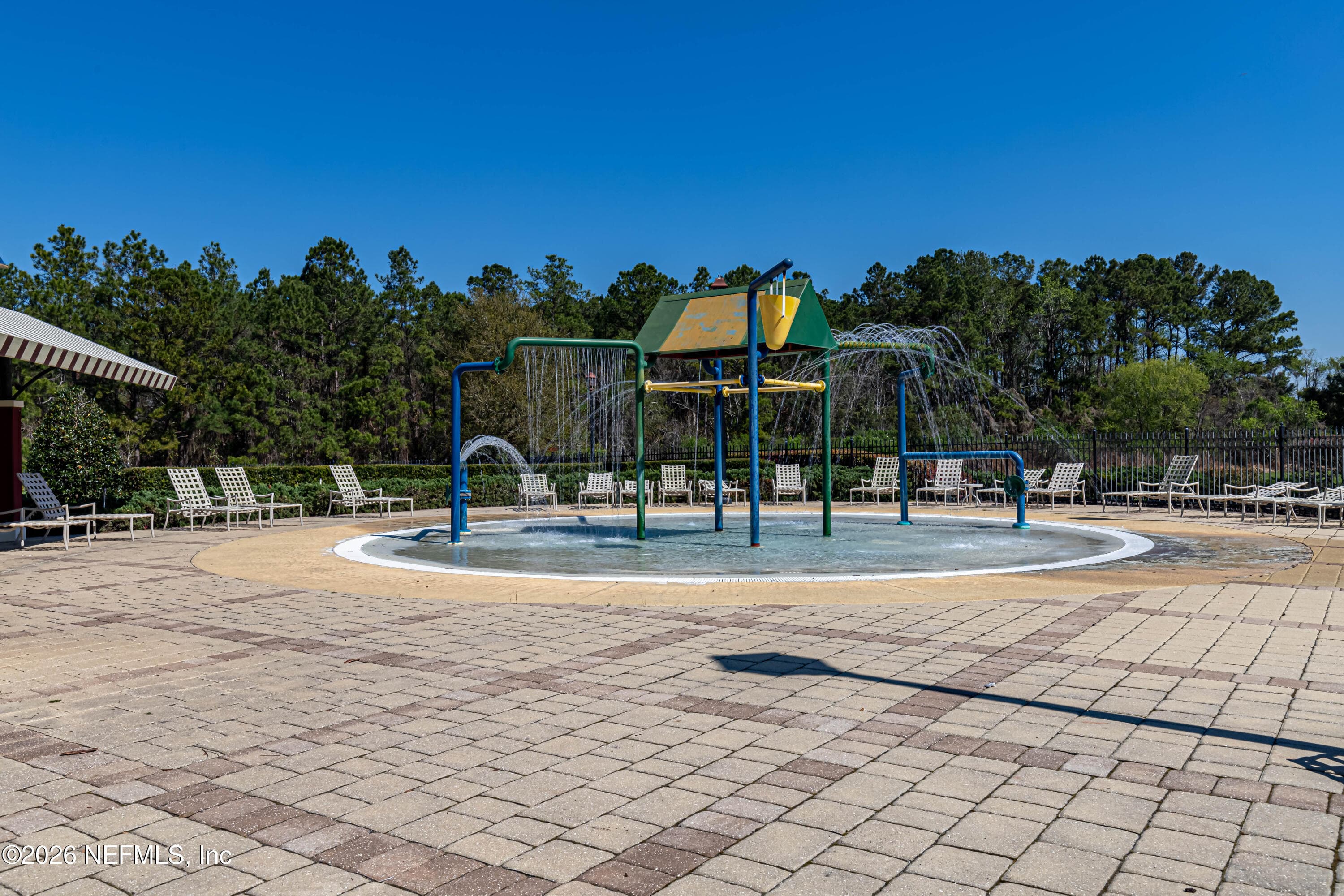 Photo 67 of 3331 SPRING VALLEY Court, Green Cove Springs, FL 32043
