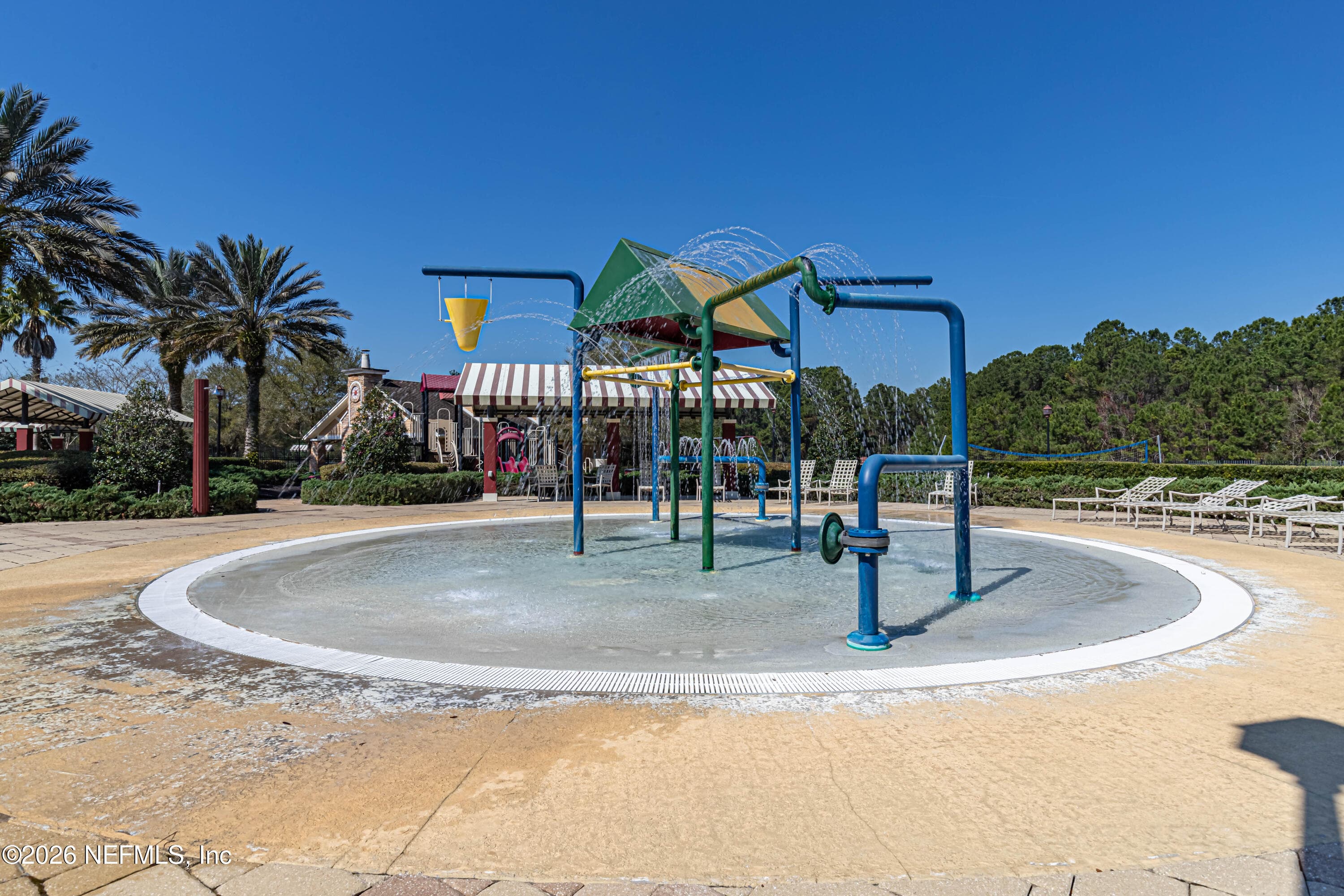 Photo 68 of 3331 SPRING VALLEY Court, Green Cove Springs, FL 32043