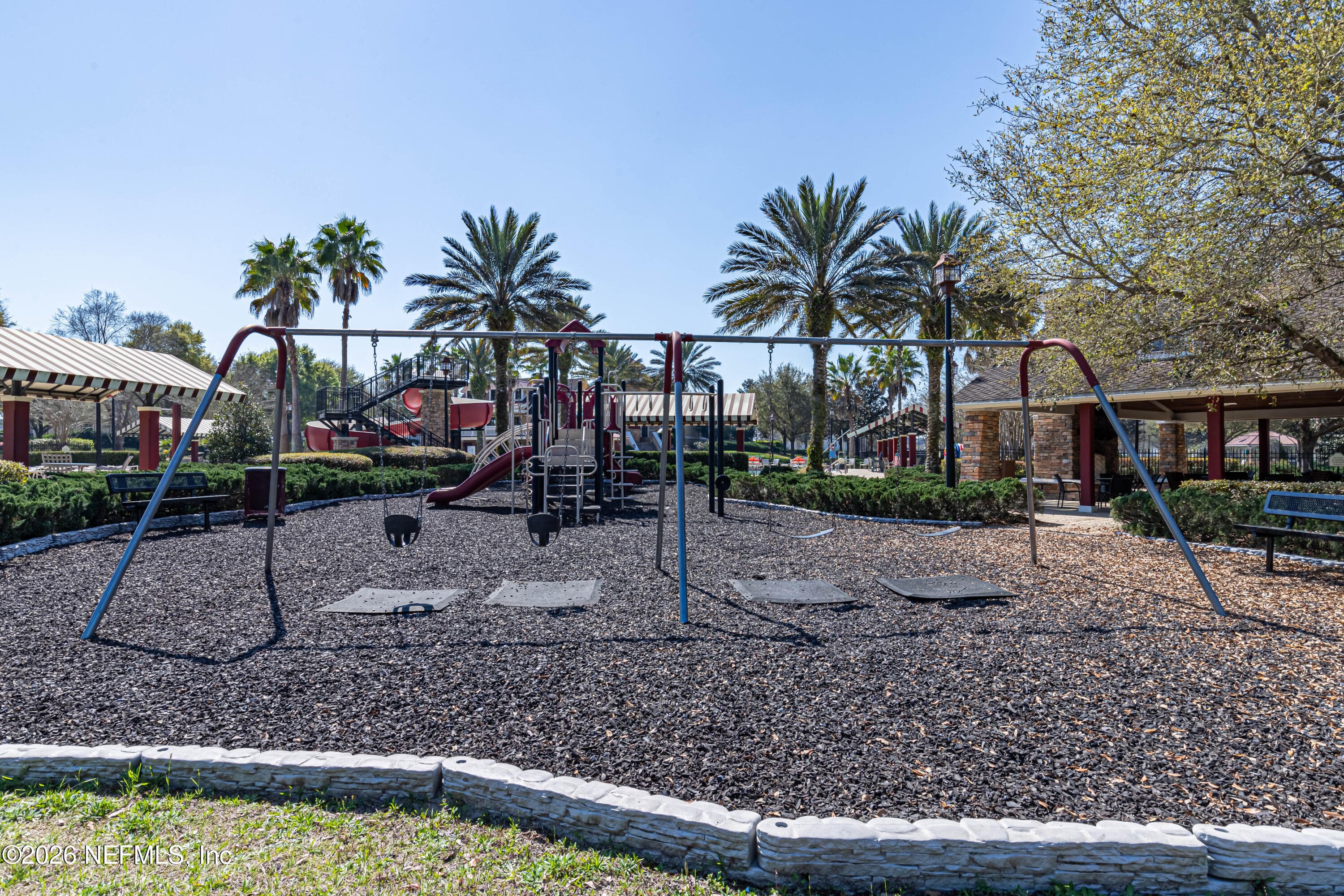 Photo 69 of 3331 SPRING VALLEY Court, Green Cove Springs, FL 32043