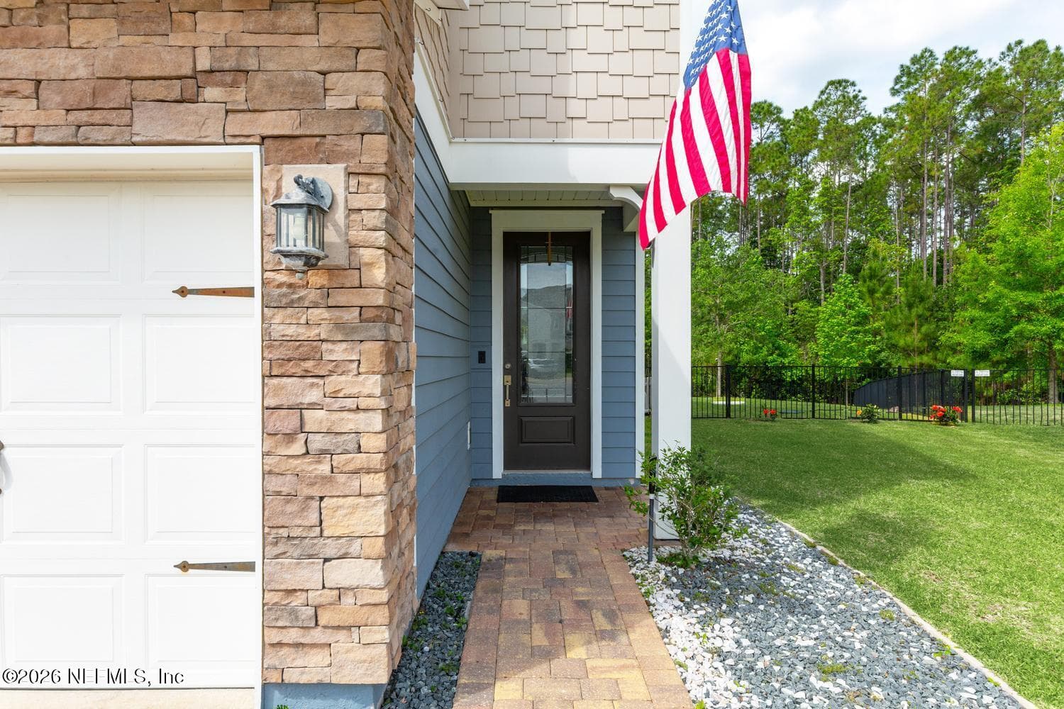 Photo 3 of 204 SILVER CREEK Place, St. Augustine, FL 32095