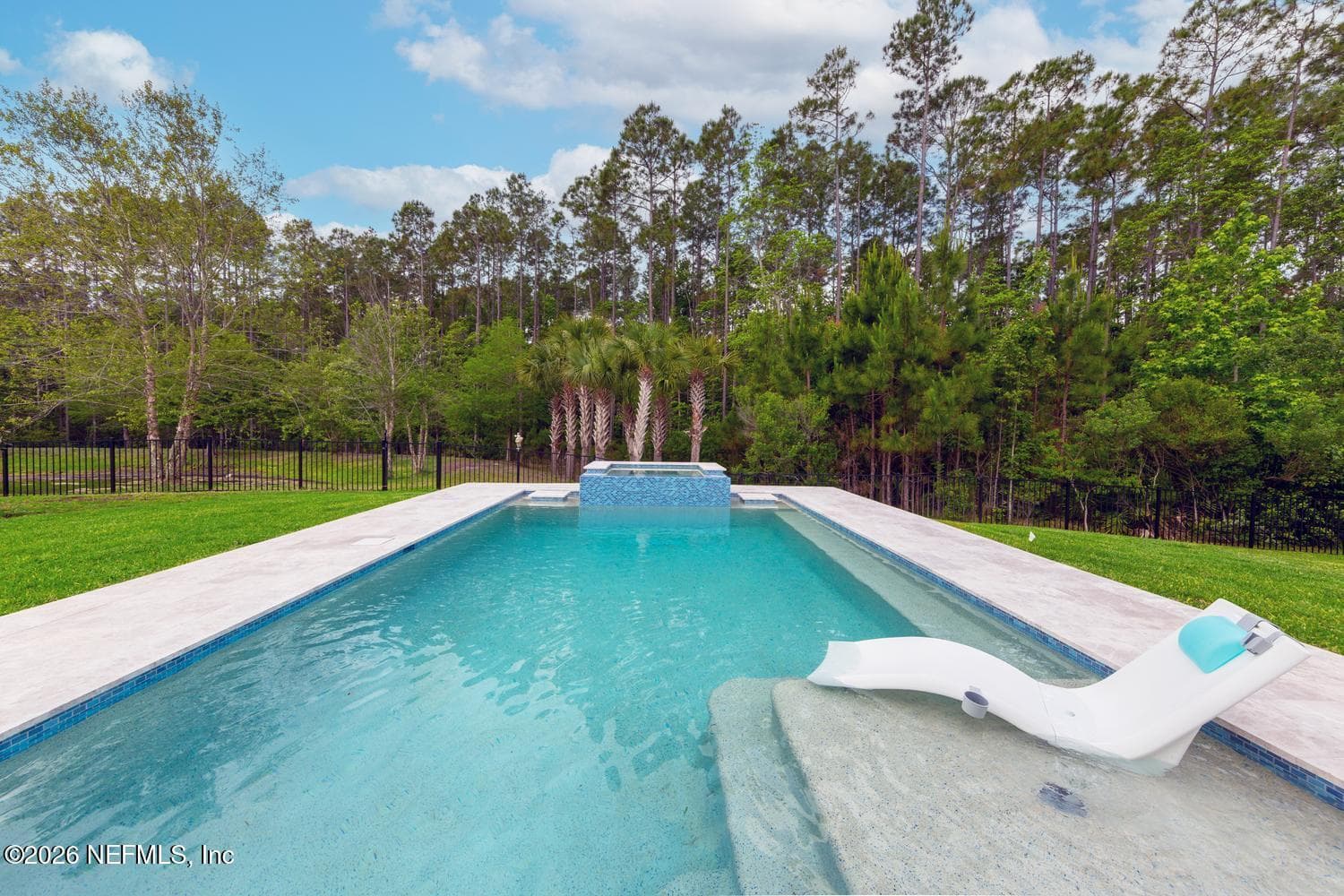 Photo 32 of 204 SILVER CREEK Place, St. Augustine, FL 32095