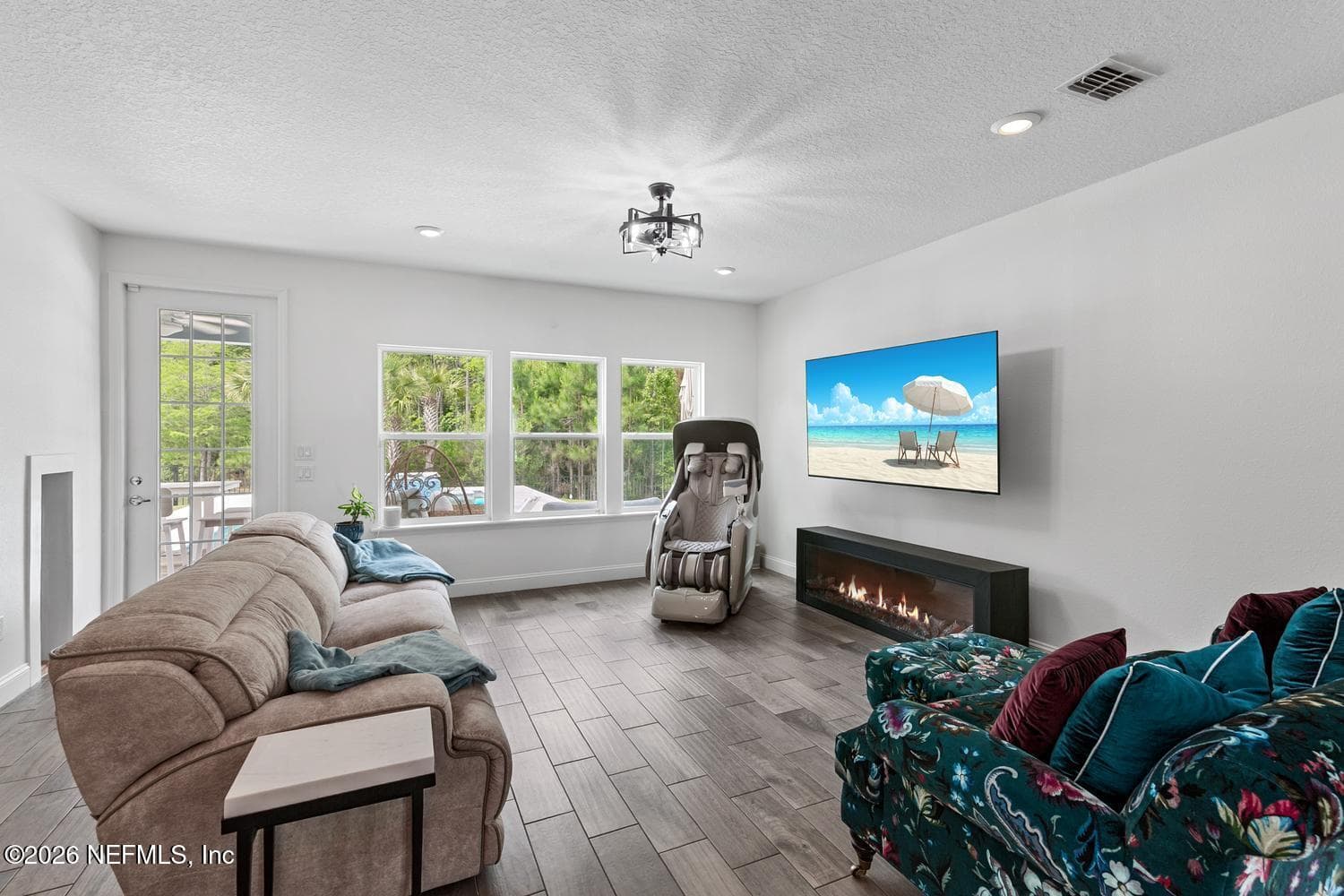 Photo 6 of 204 SILVER CREEK Place, St. Augustine, FL 32095