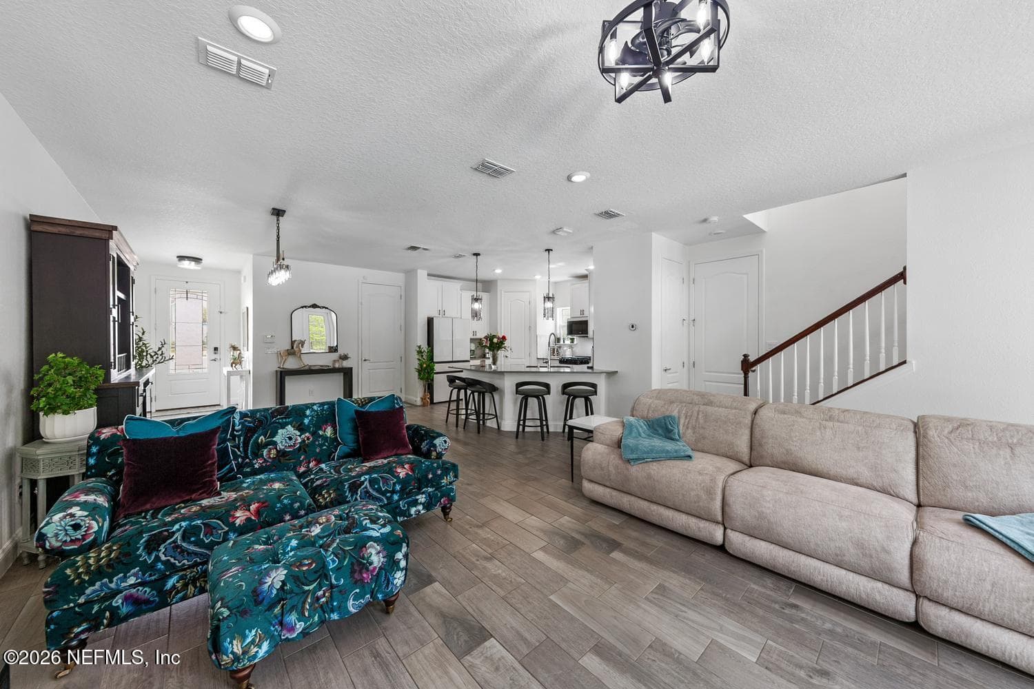 Photo 8 of 204 SILVER CREEK Place, St. Augustine, FL 32095