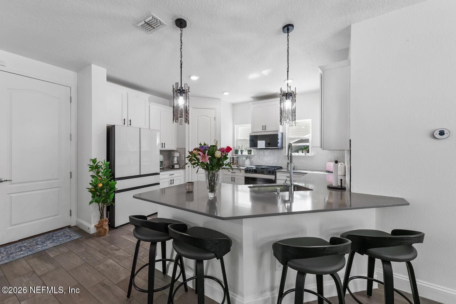 Photo 9 of 204 SILVER CREEK Place, St. Augustine, FL 32095