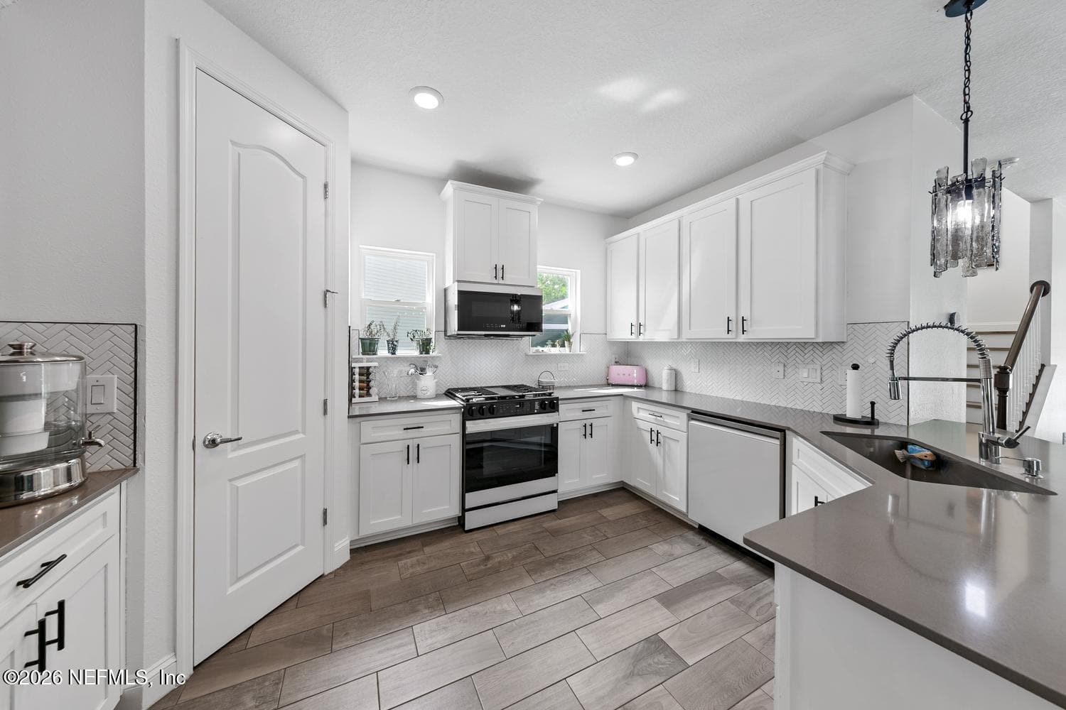 Photo 11 of 204 SILVER CREEK Place, St. Augustine, FL 32095