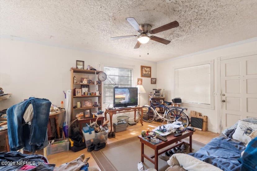 2910 Post Street, Jacksonville, FL 32205
