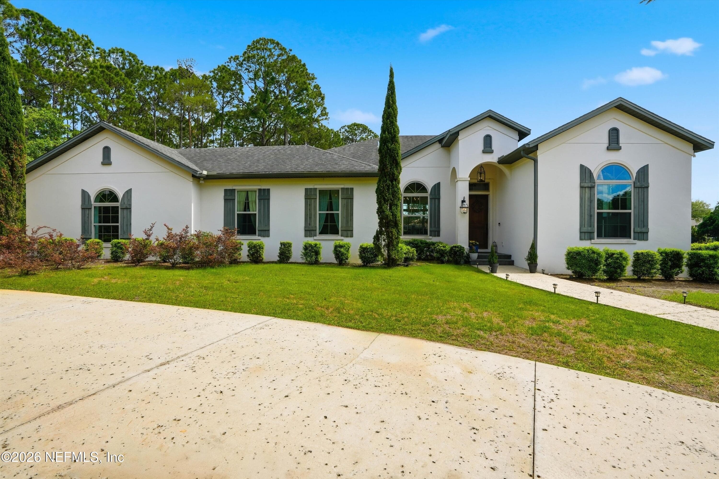 Photo 48 of 266 SOPHIA Terrace, St. Augustine, FL 32095