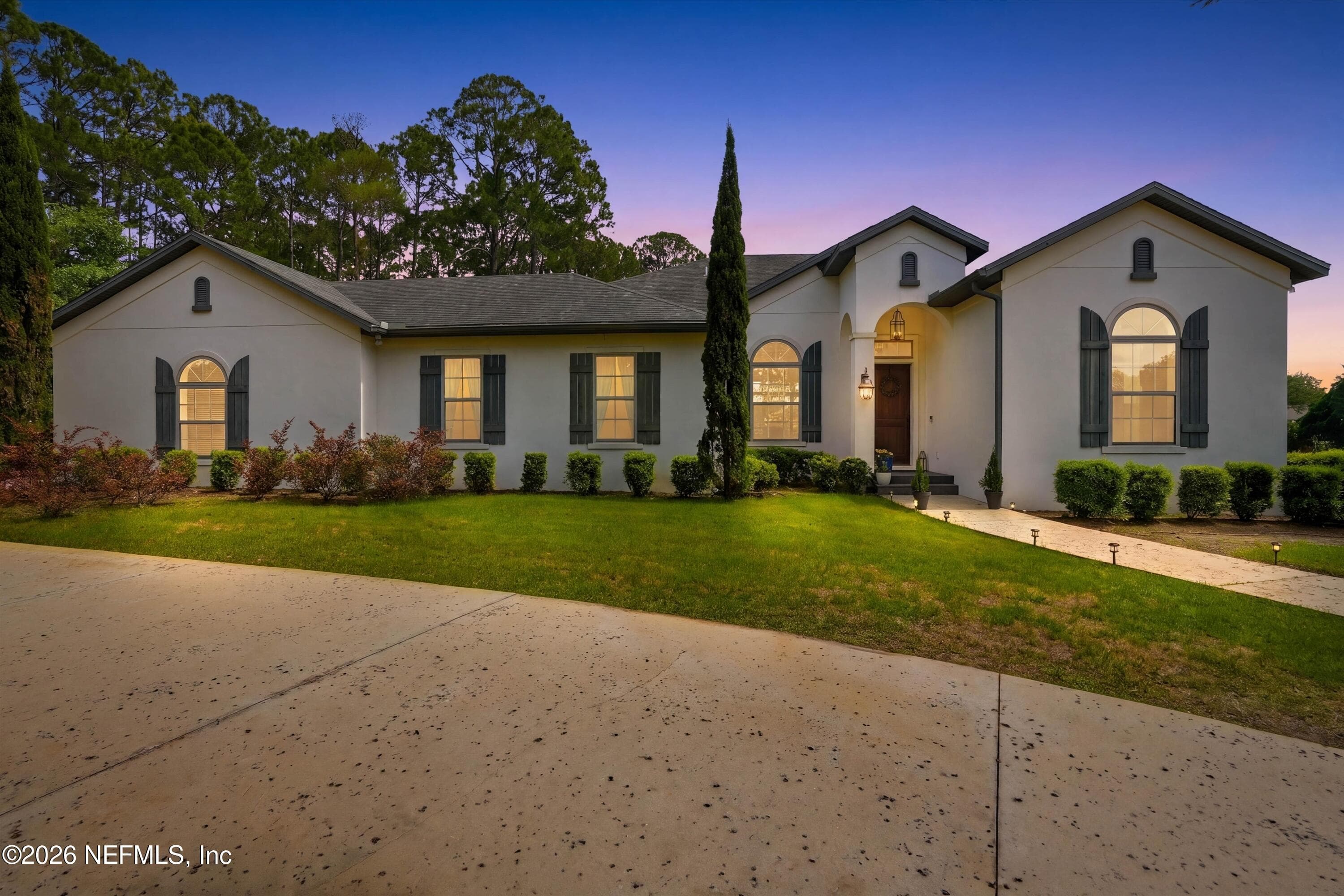 Photo 47 of 266 SOPHIA Terrace, St. Augustine, FL 32095