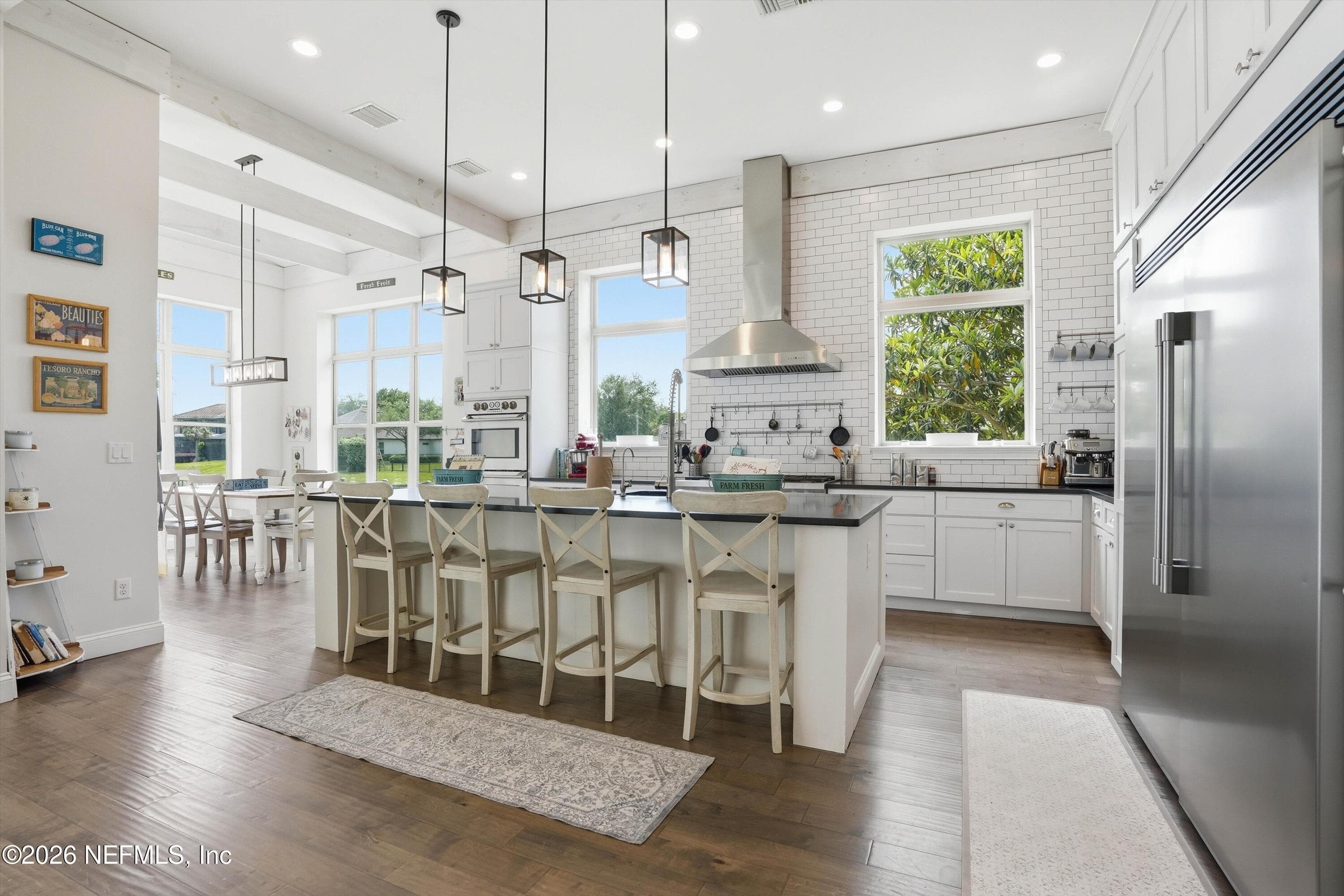 Photo 8 of 266 SOPHIA Terrace, St. Augustine, FL 32095