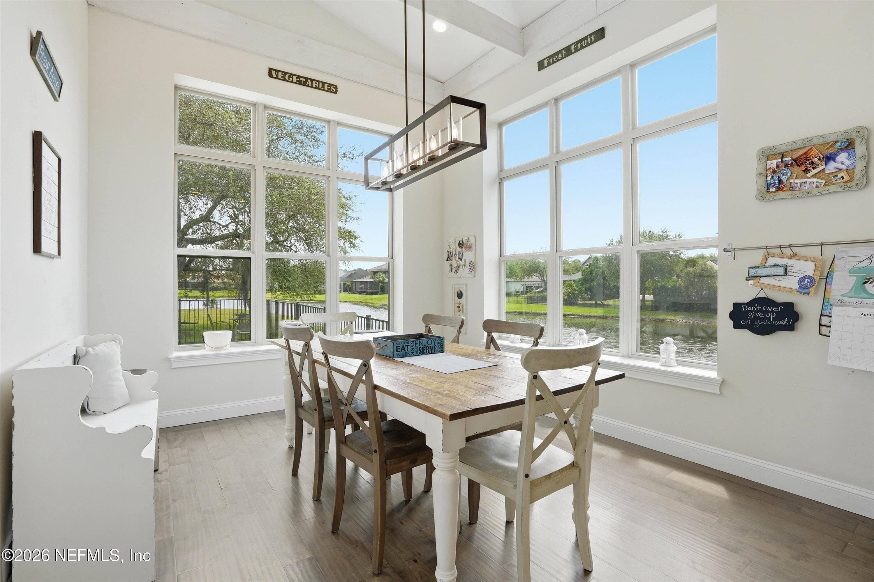 Photo 9 of 266 SOPHIA Terrace, St. Augustine, FL 32095