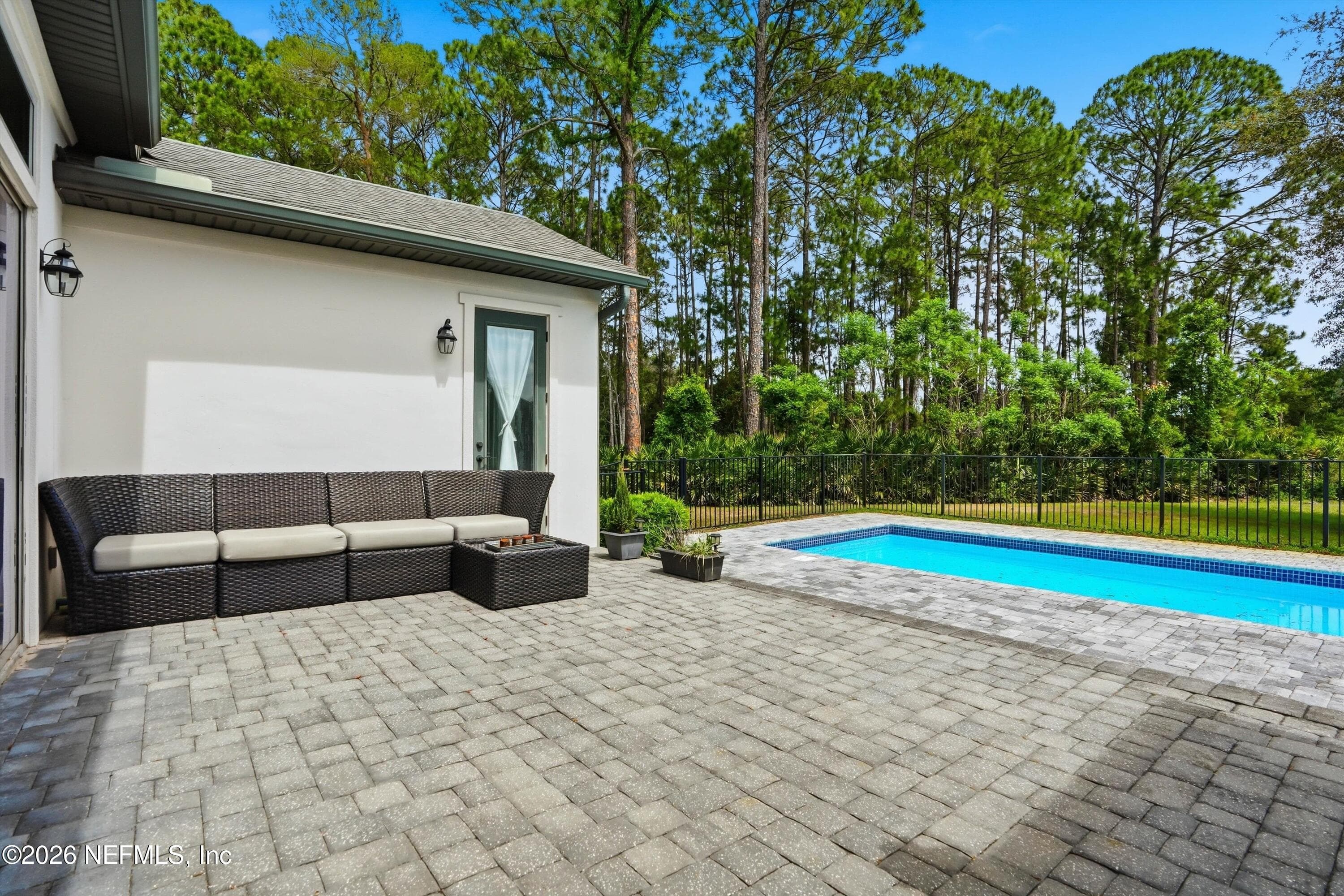 Photo 30 of 266 SOPHIA Terrace, St. Augustine, FL 32095