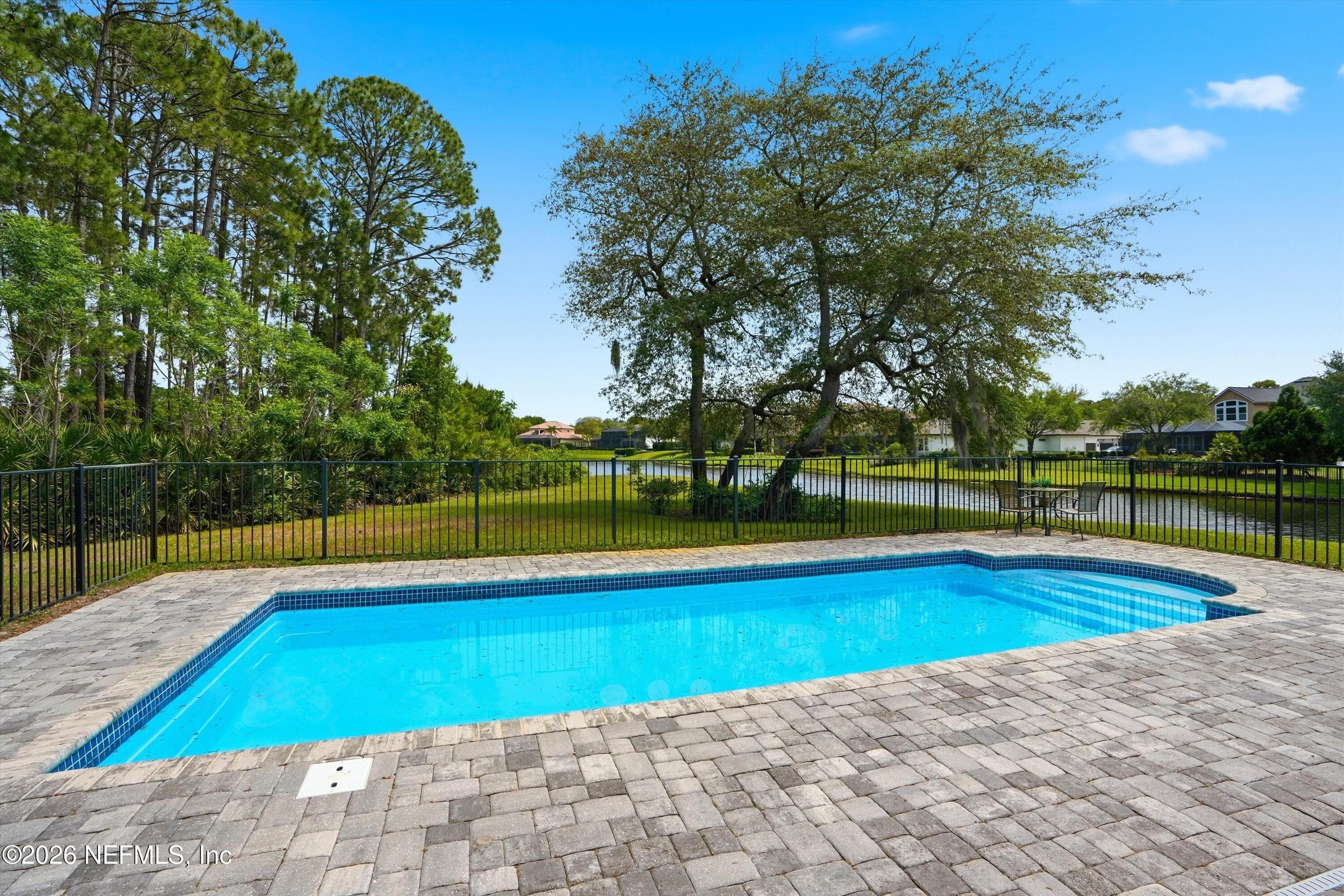 Photo 11 of 266 SOPHIA Terrace, St. Augustine, FL 32095