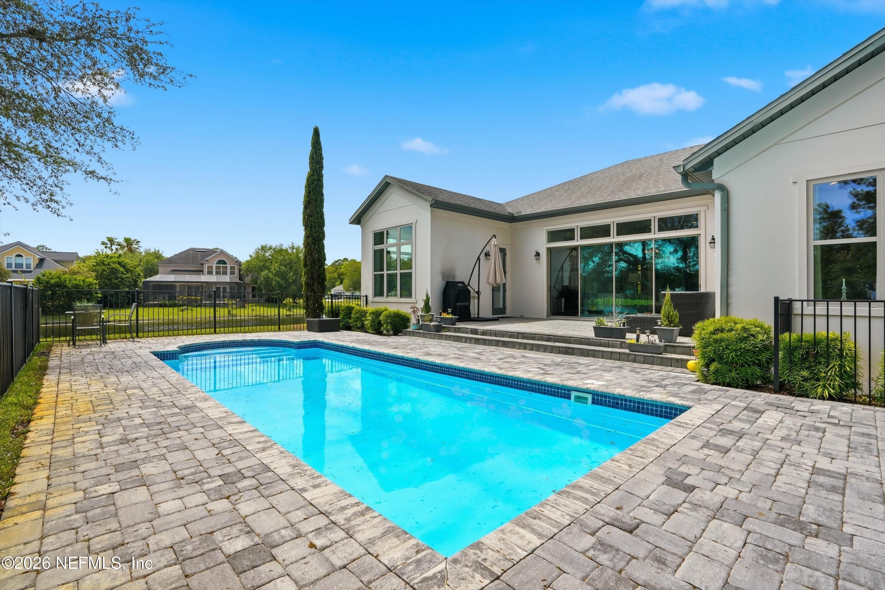 Photo 31 of 266 SOPHIA Terrace, St. Augustine, FL 32095