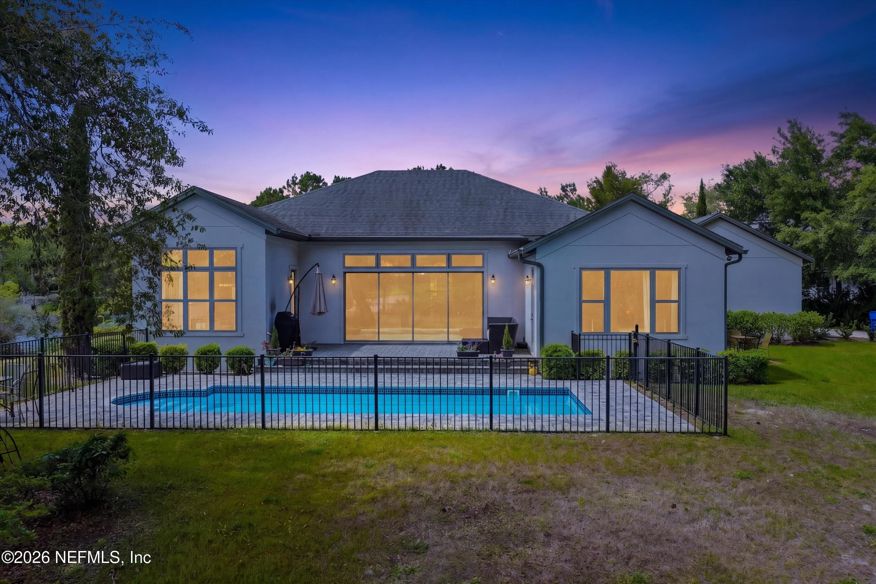 Photo 38 of 266 SOPHIA Terrace, St. Augustine, FL 32095