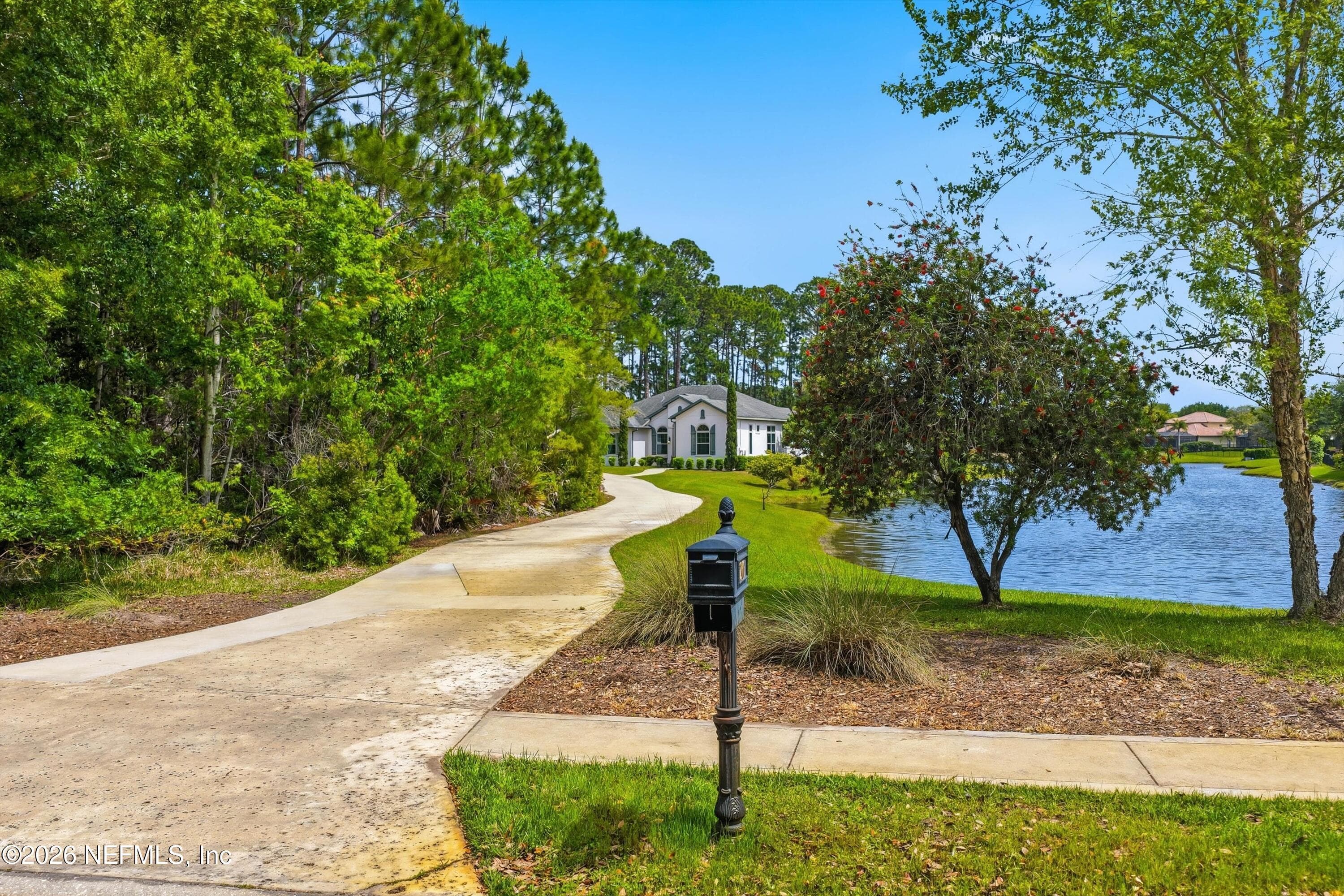 Photo 41 of 266 SOPHIA Terrace, St. Augustine, FL 32095