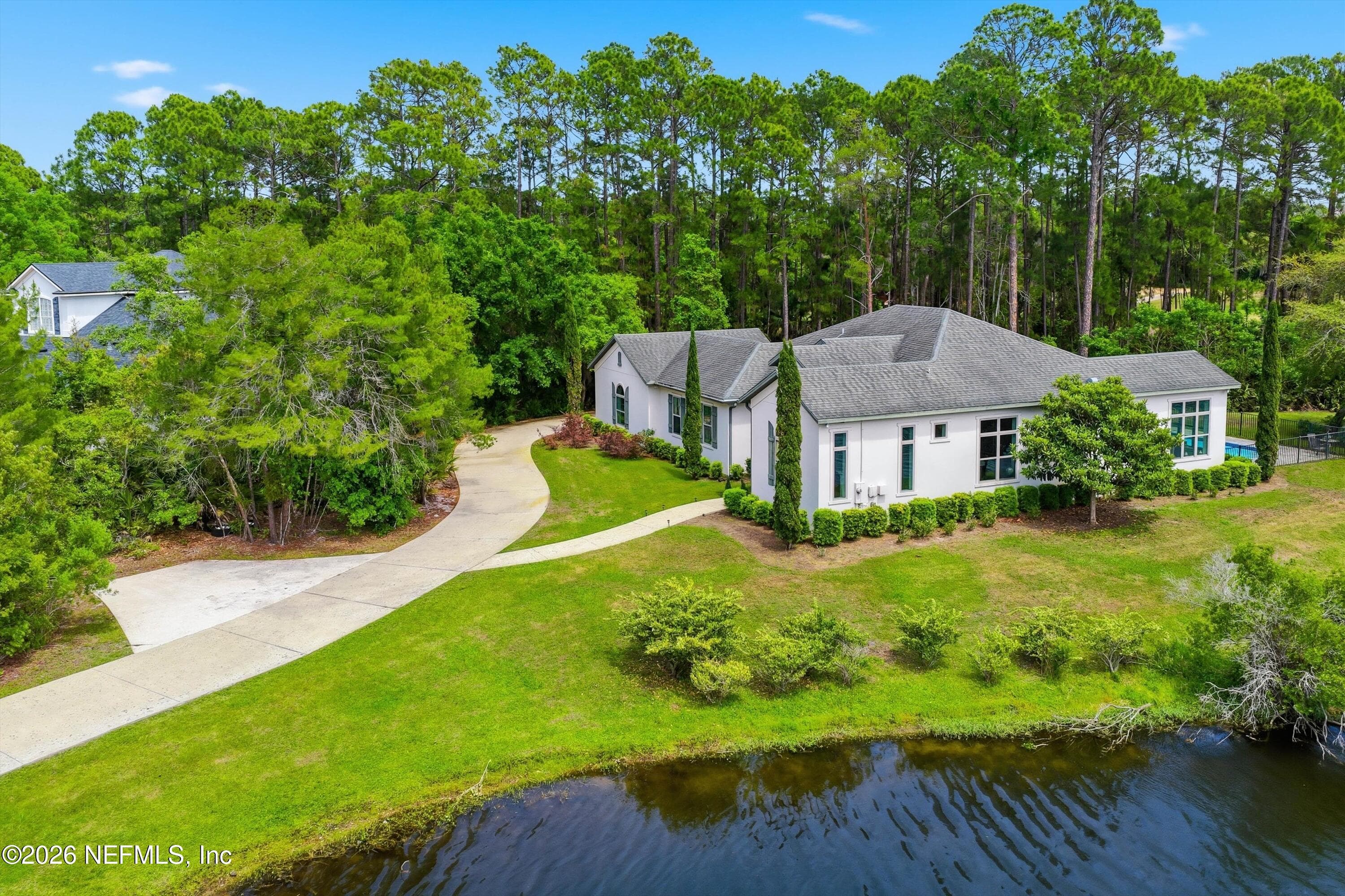 Photo 43 of 266 SOPHIA Terrace, St. Augustine, FL 32095
