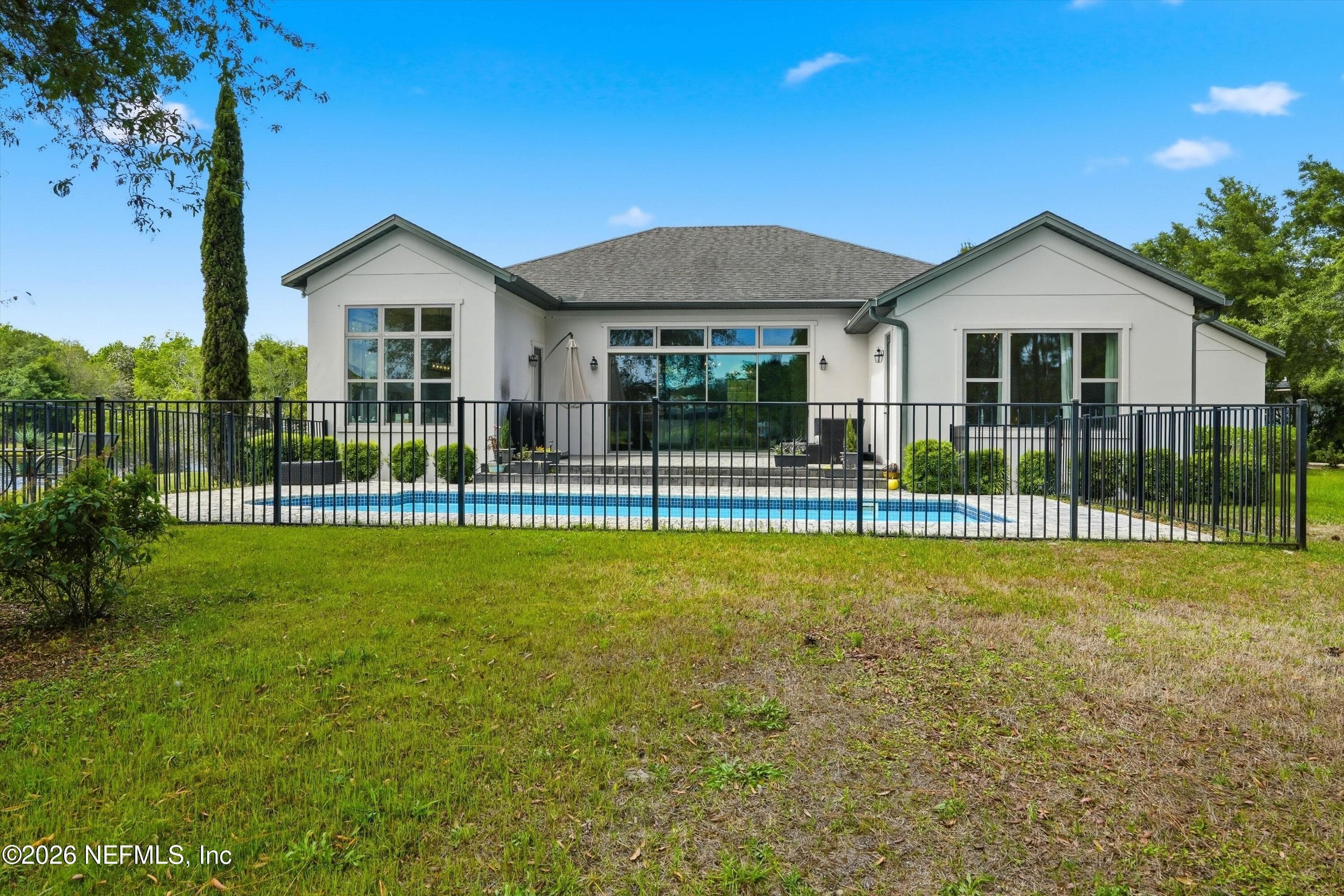 Photo 37 of 266 SOPHIA Terrace, St. Augustine, FL 32095