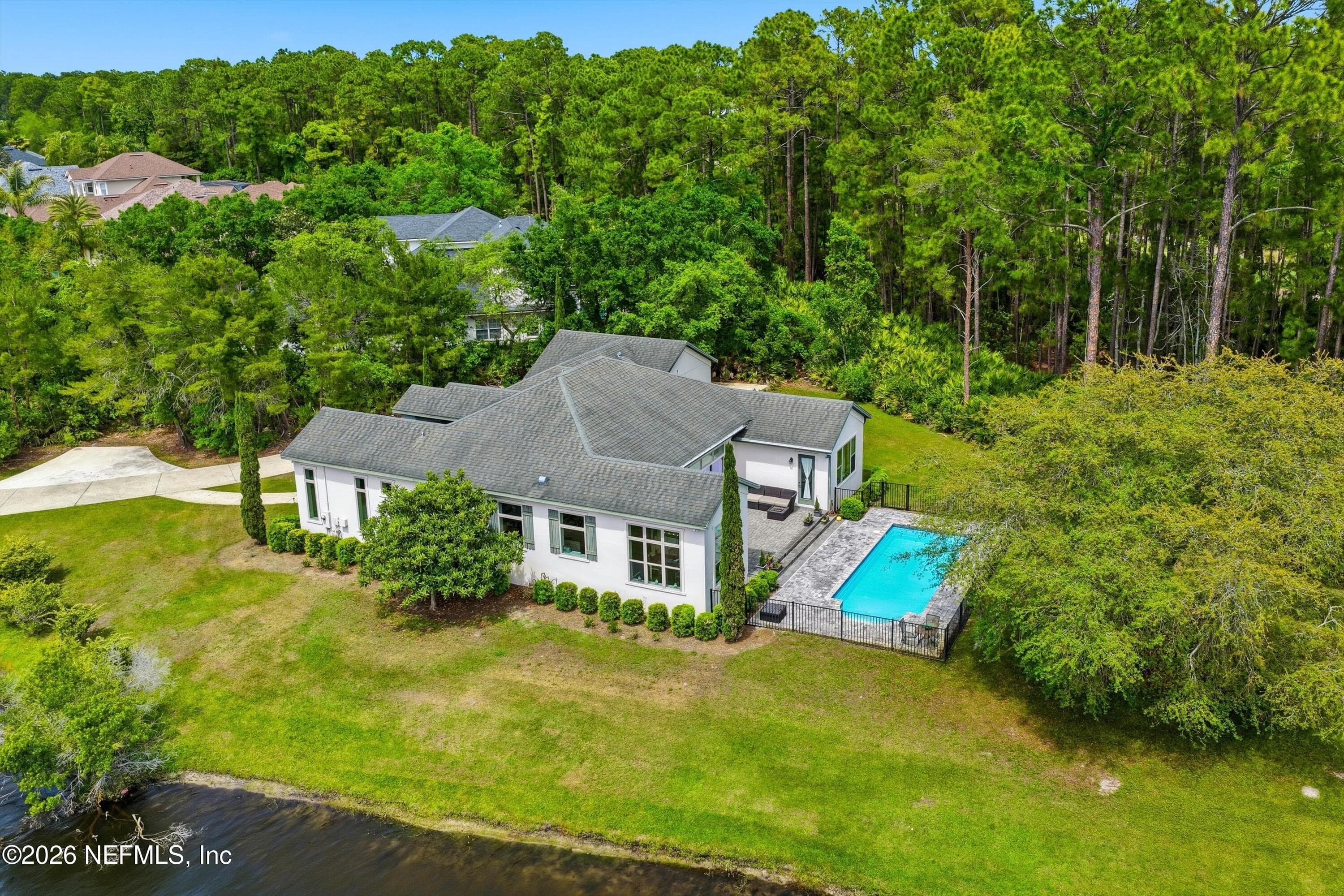 Photo 40 of 266 SOPHIA Terrace, St. Augustine, FL 32095