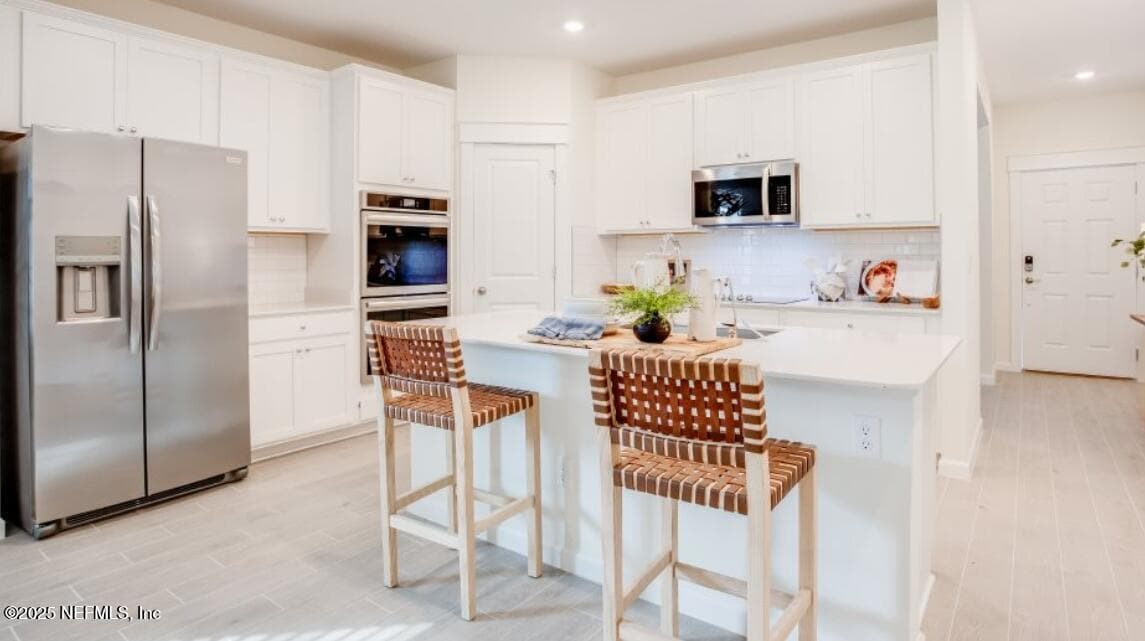 Photo 62 of 135 SMOKERISE Drive, St. Augustine, FL 32092