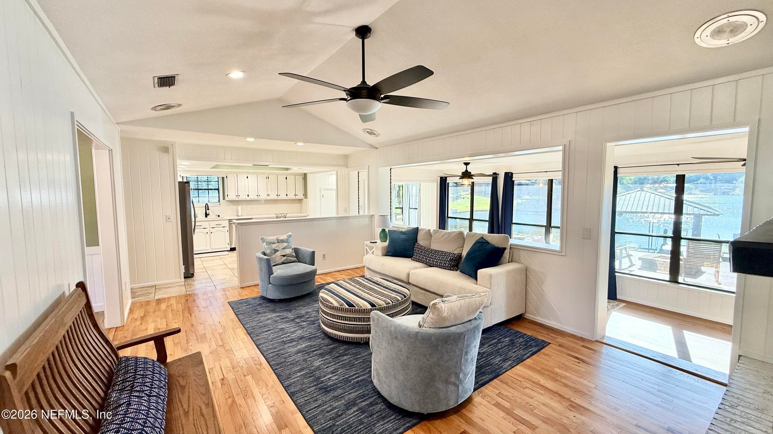 Photo 6 of 248 COKESBURY Court, Green Cove Springs, FL 32043