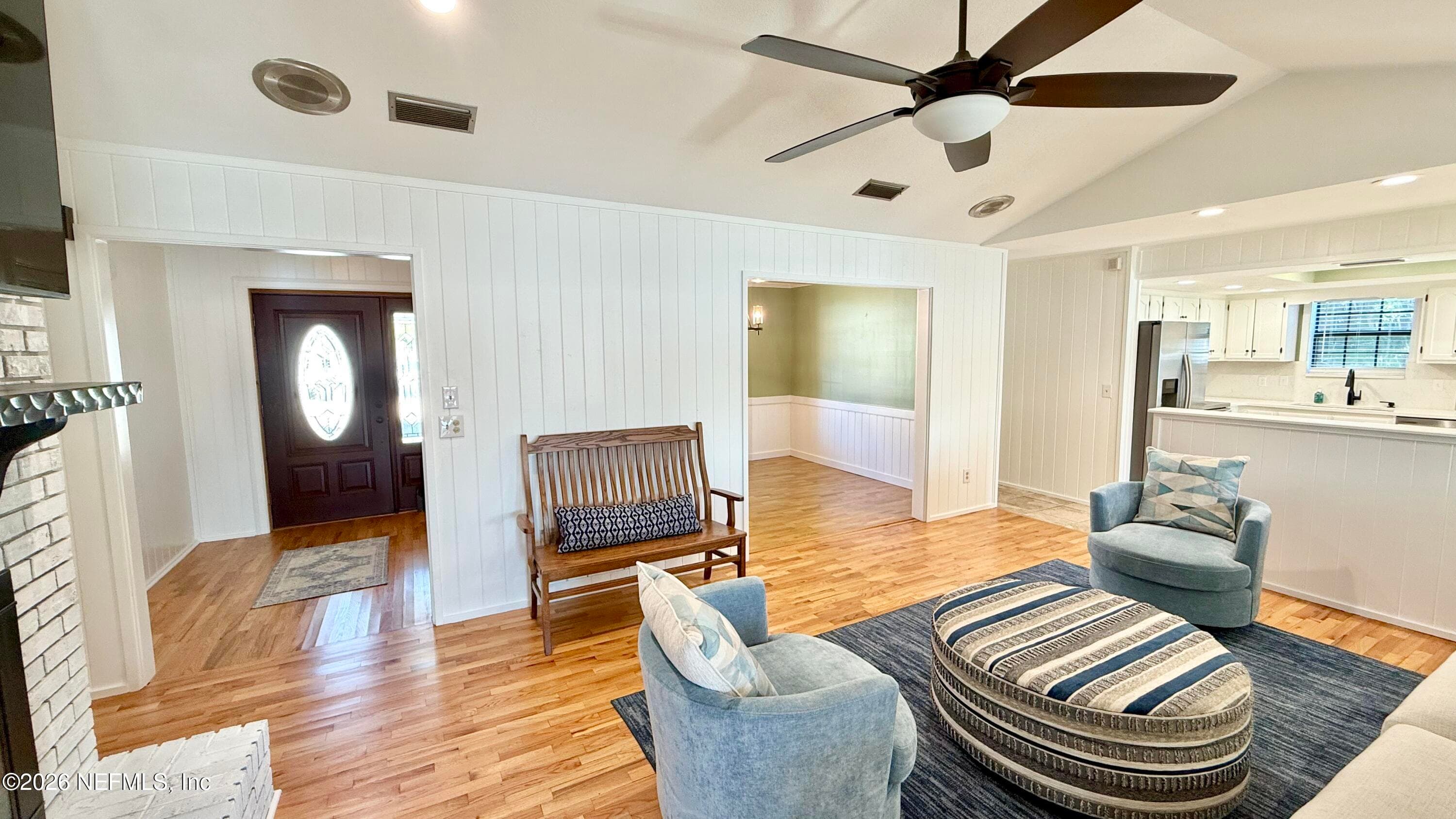 Photo 7 of 248 COKESBURY Court, Green Cove Springs, FL 32043