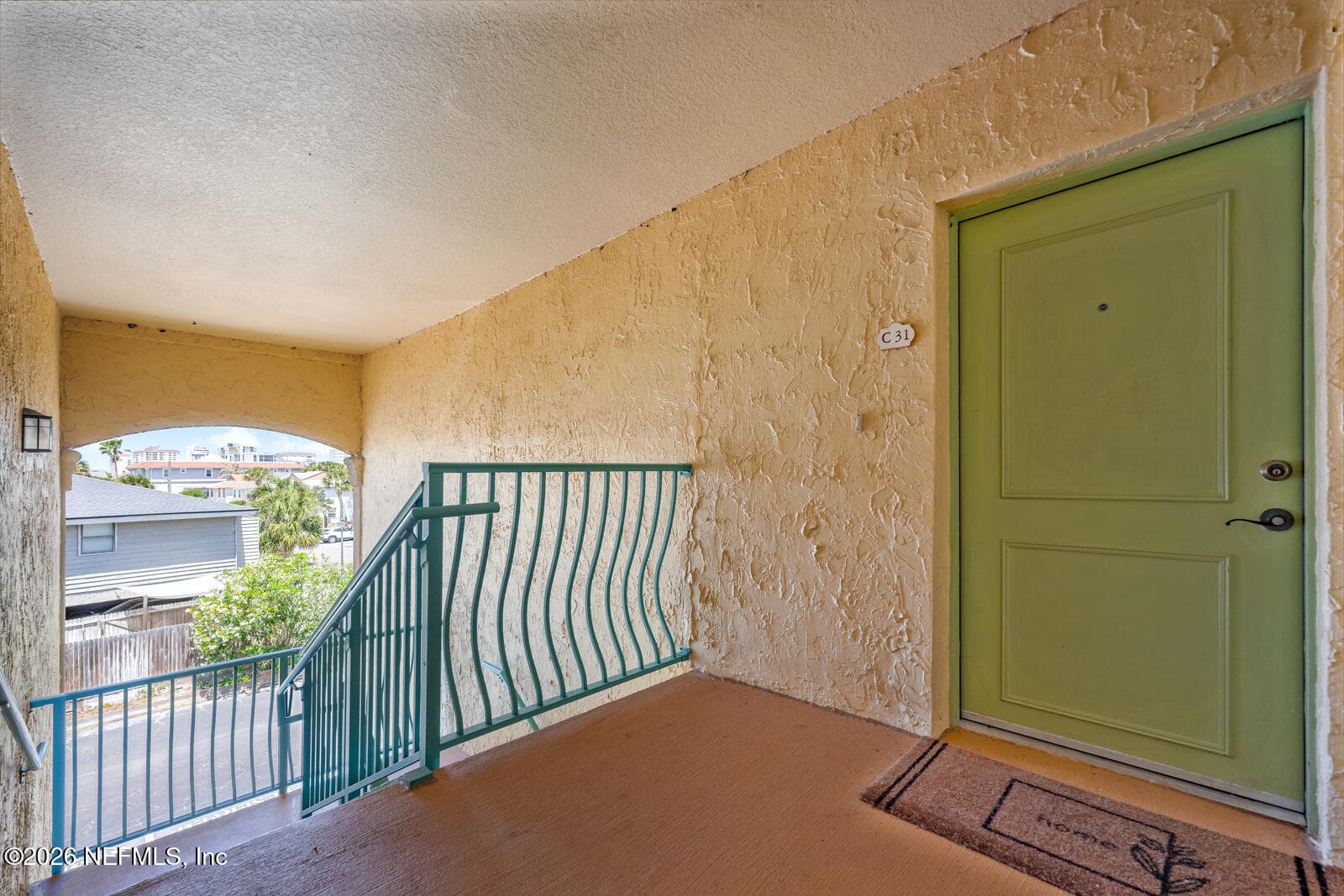 Photo 10 of 200 LAGUNA VILLAS Boulevard C31, Jacksonville Beach, FL 32250