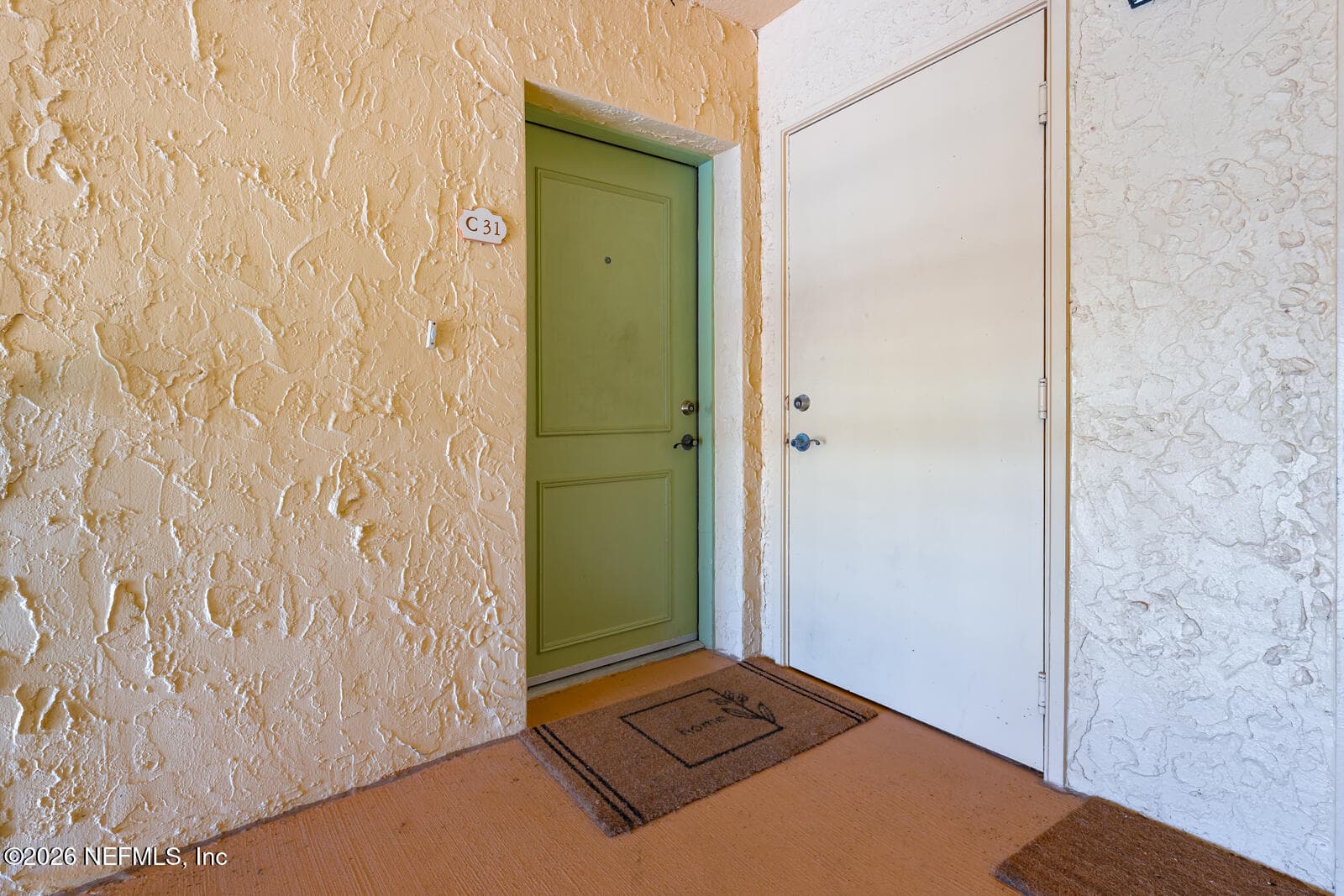 Photo 11 of 200 LAGUNA VILLAS Boulevard C31, Jacksonville Beach, FL 32250