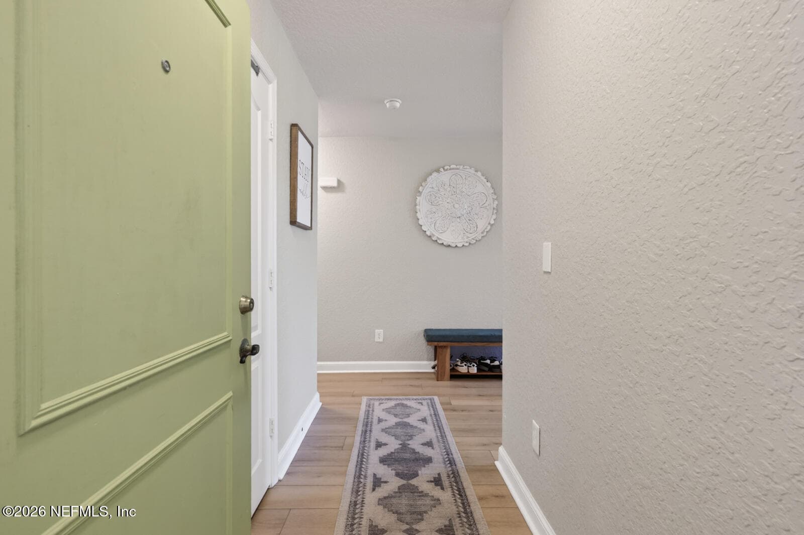 Photo 12 of 200 LAGUNA VILLAS Boulevard C31, Jacksonville Beach, FL 32250