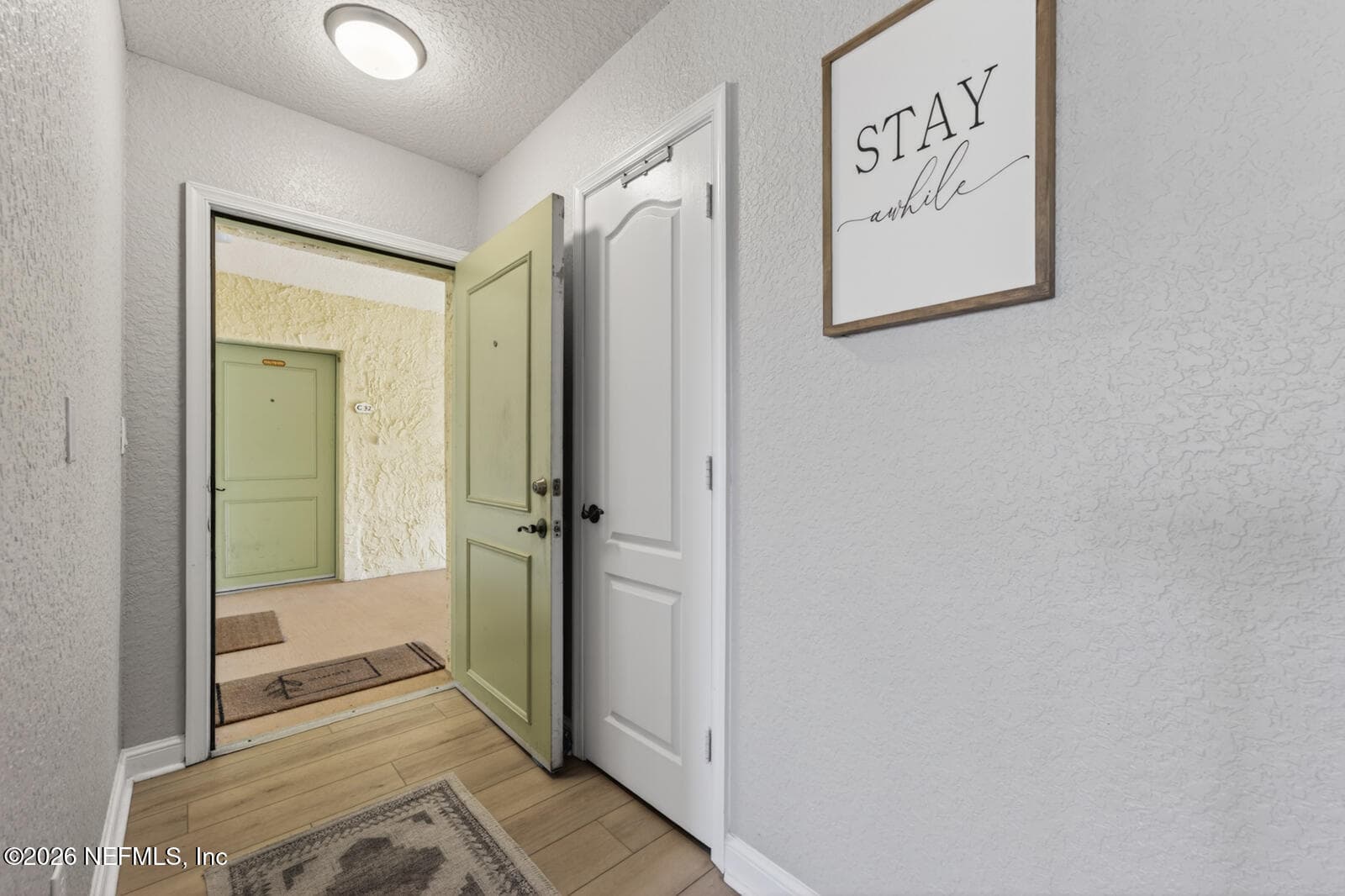Photo 13 of 200 LAGUNA VILLAS Boulevard C31, Jacksonville Beach, FL 32250