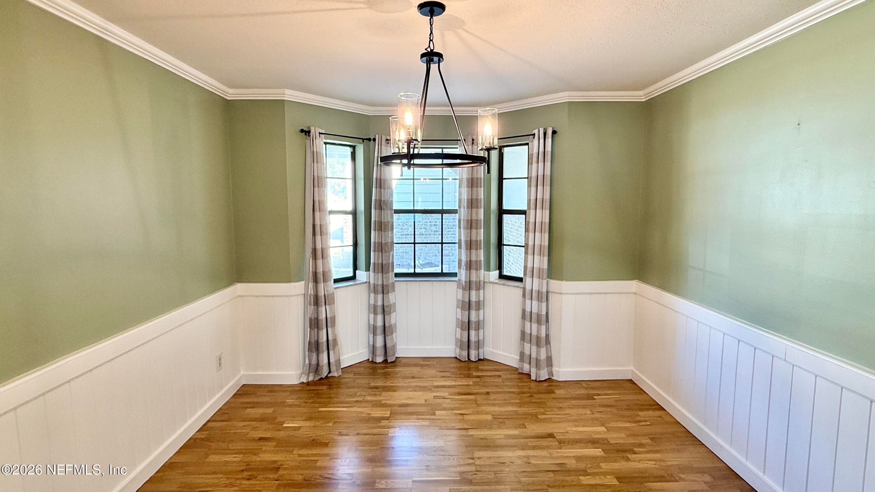 Photo 13 of 248 COKESBURY Court, Green Cove Springs, FL 32043