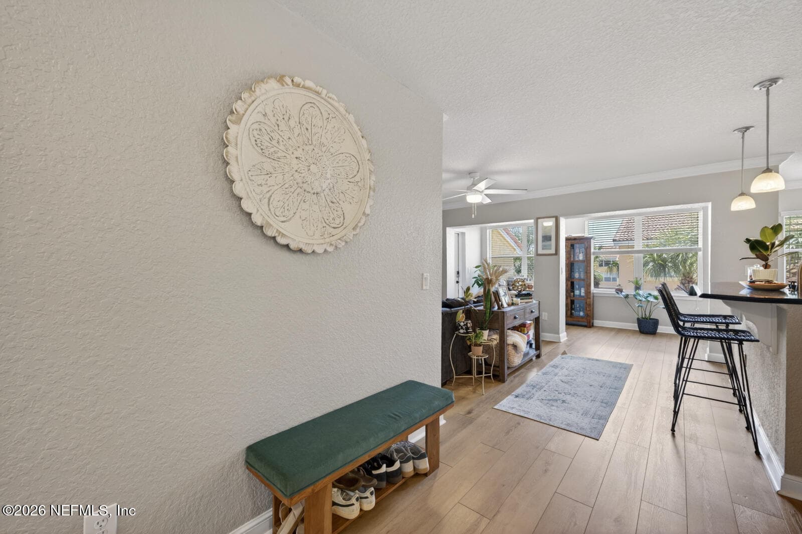 Photo 14 of 200 LAGUNA VILLAS Boulevard C31, Jacksonville Beach, FL 32250