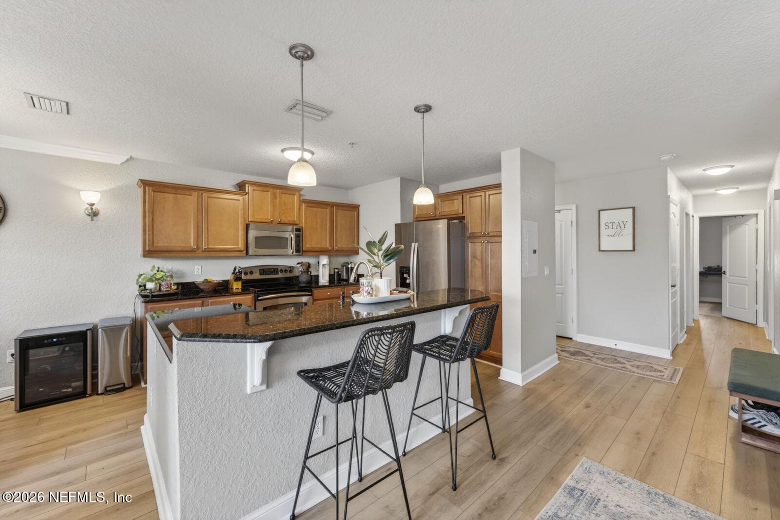 Photo 15 of 200 LAGUNA VILLAS Boulevard C31, Jacksonville Beach, FL 32250