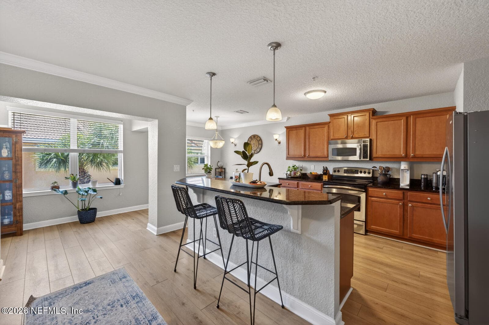 Photo 16 of 200 LAGUNA VILLAS Boulevard C31, Jacksonville Beach, FL 32250