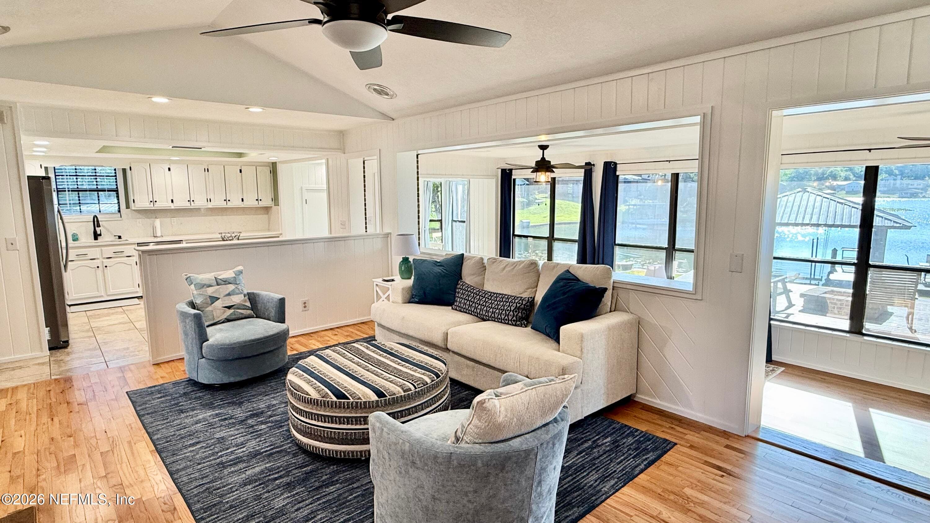 Photo 11 of 248 COKESBURY Court, Green Cove Springs, FL 32043