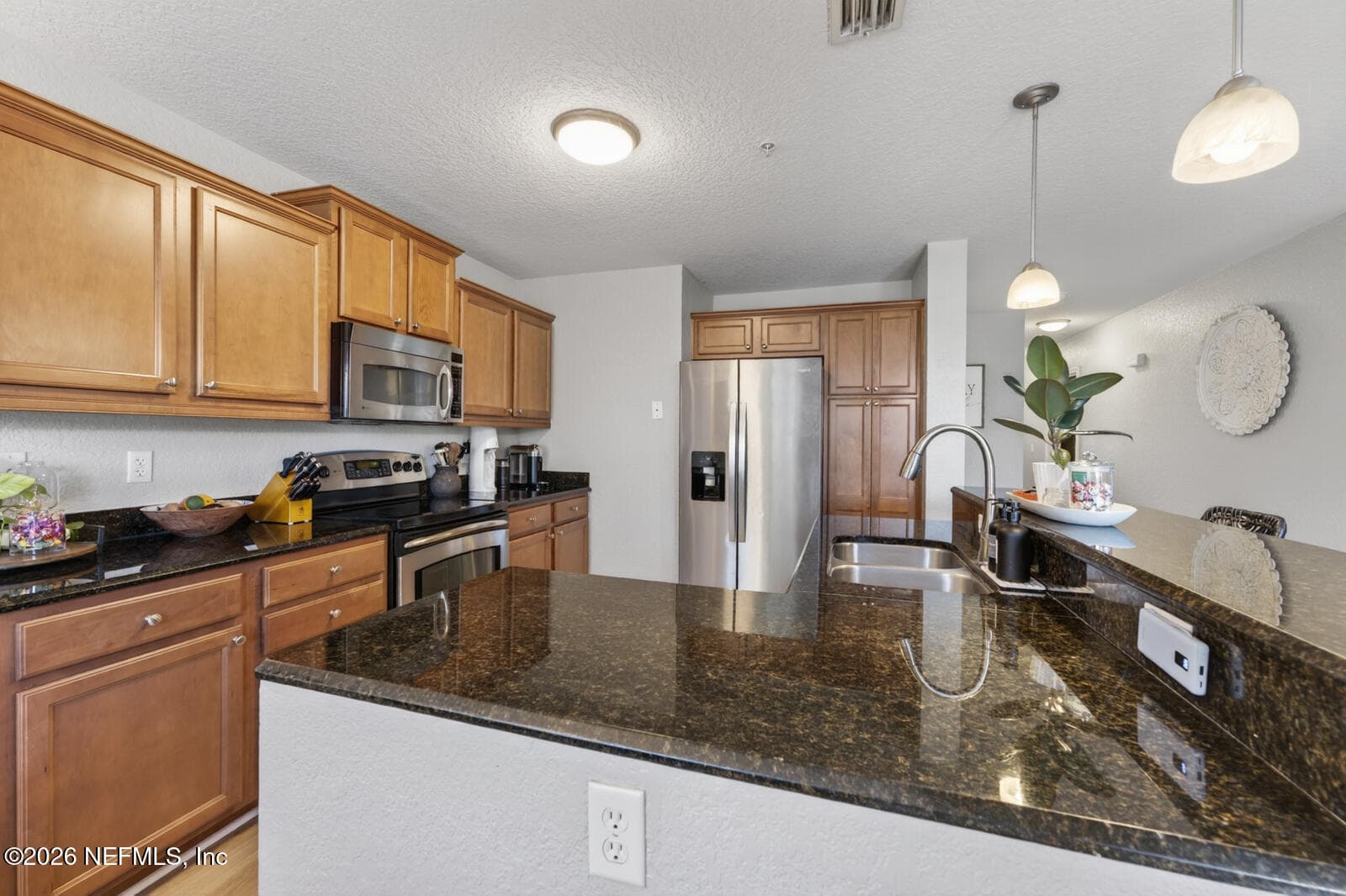 Photo 17 of 200 LAGUNA VILLAS Boulevard C31, Jacksonville Beach, FL 32250