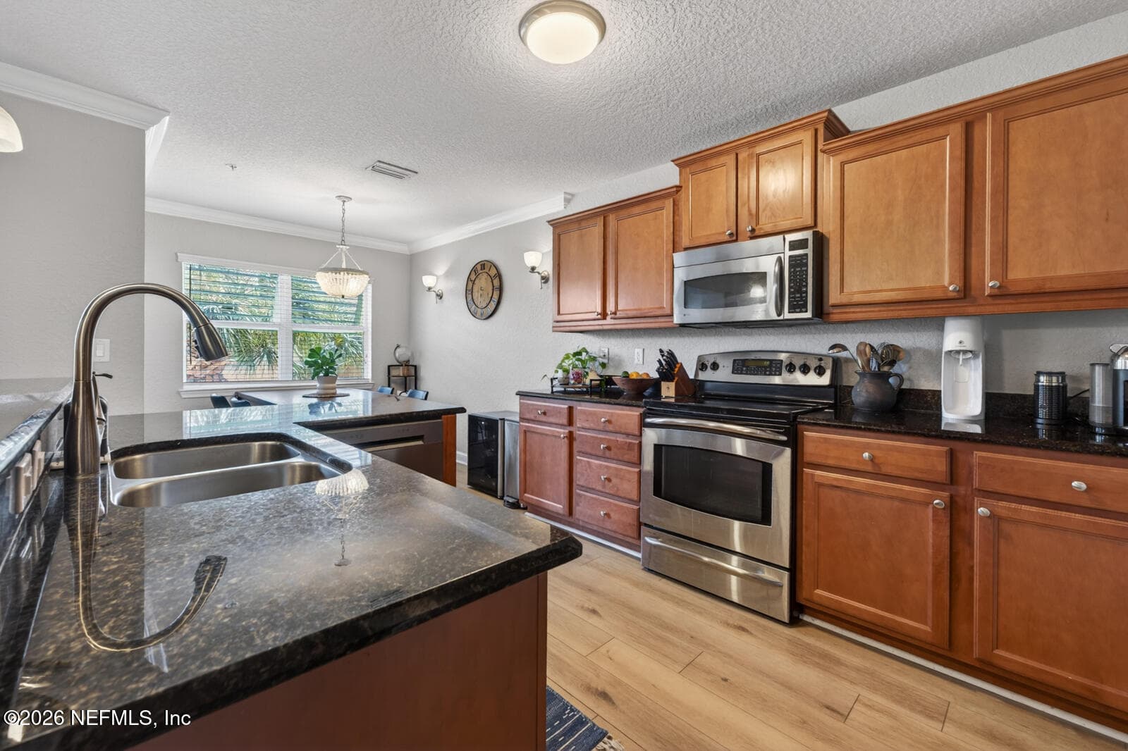 Photo 18 of 200 LAGUNA VILLAS Boulevard C31, Jacksonville Beach, FL 32250