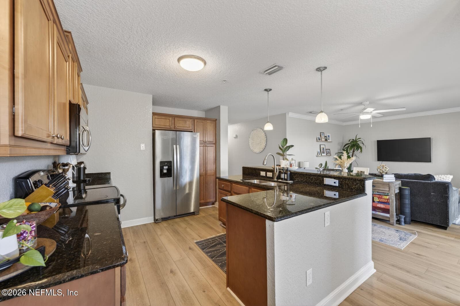 Photo 19 of 200 LAGUNA VILLAS Boulevard C31, Jacksonville Beach, FL 32250