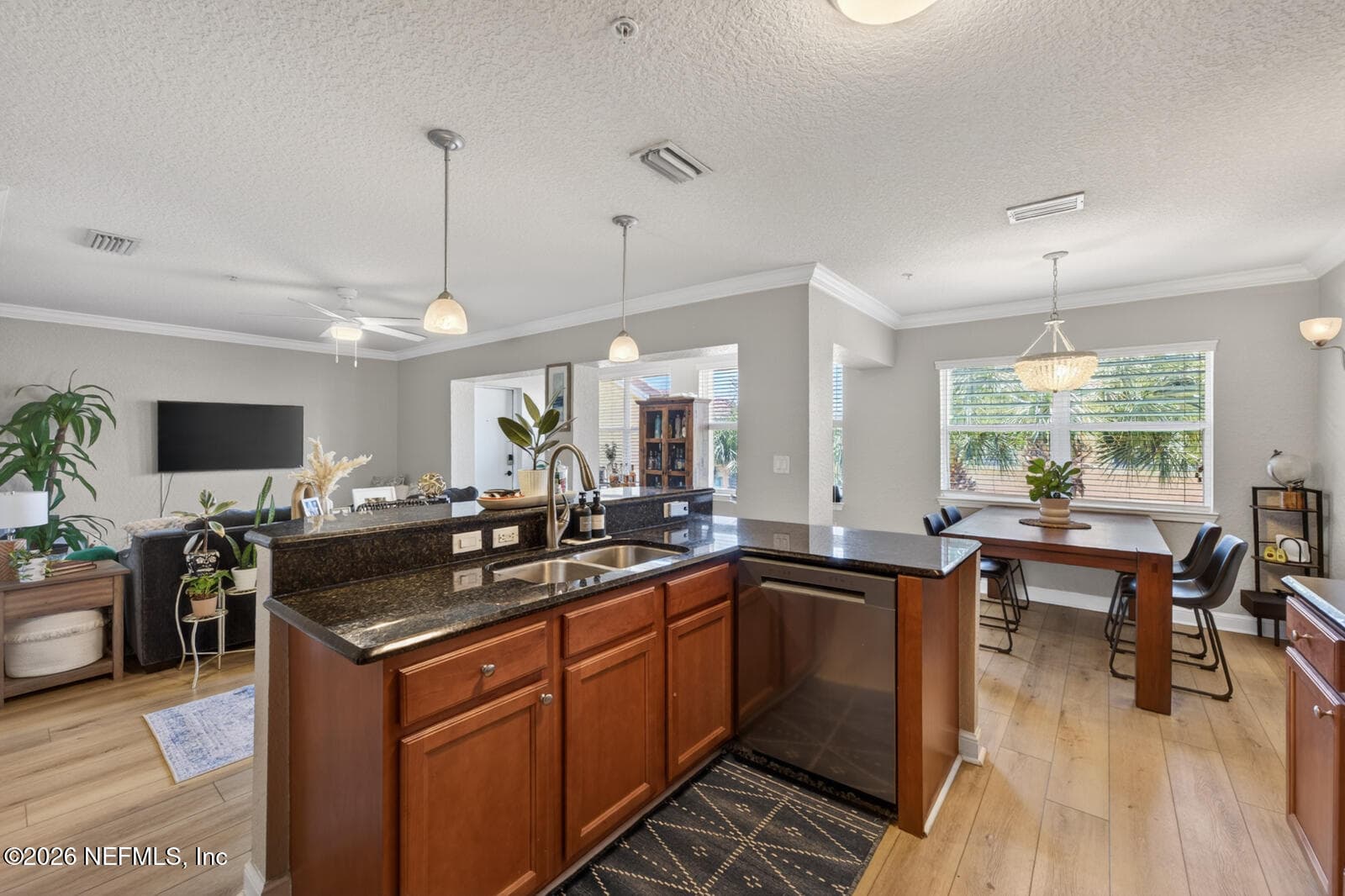 Photo 20 of 200 LAGUNA VILLAS Boulevard C31, Jacksonville Beach, FL 32250