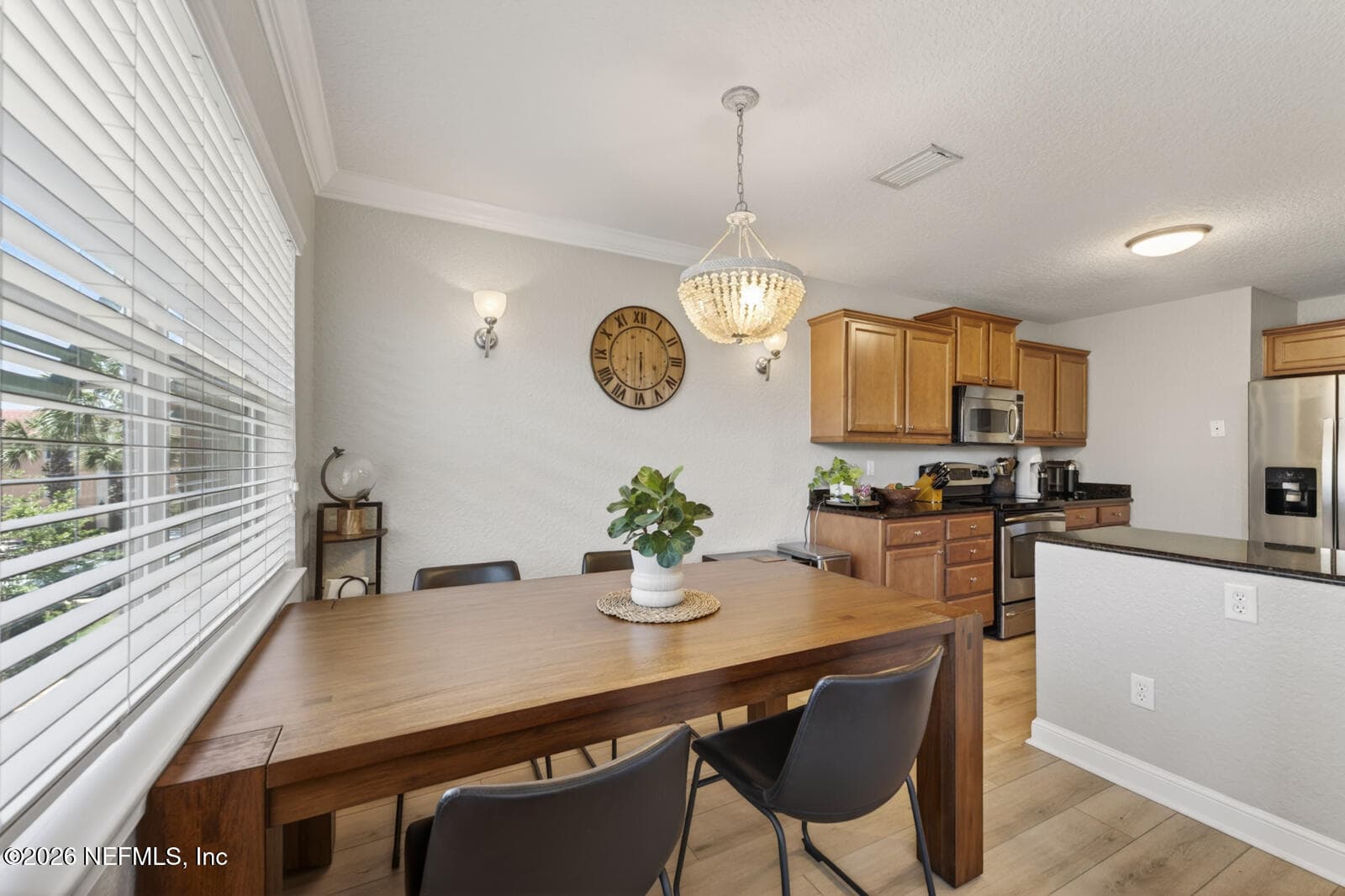 Photo 21 of 200 LAGUNA VILLAS Boulevard C31, Jacksonville Beach, FL 32250